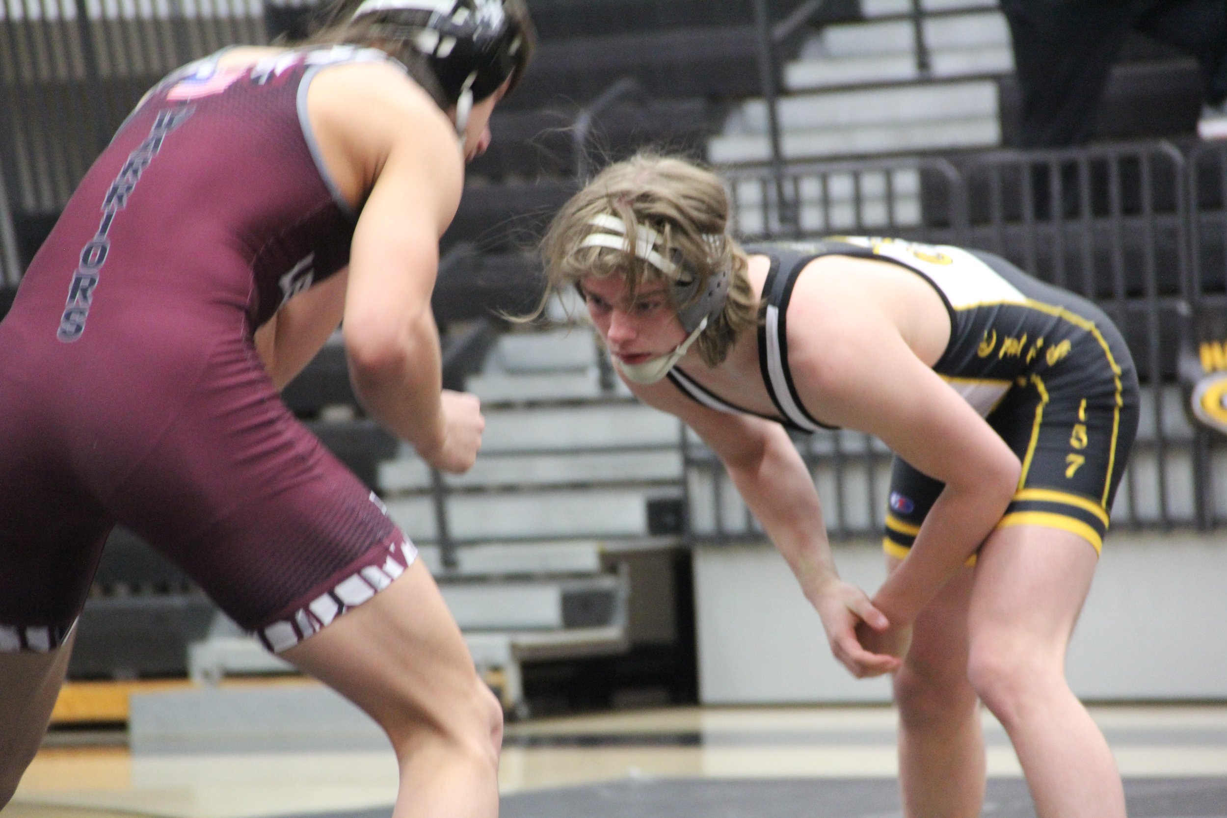 157Gross vs Lebanon (2).JPG