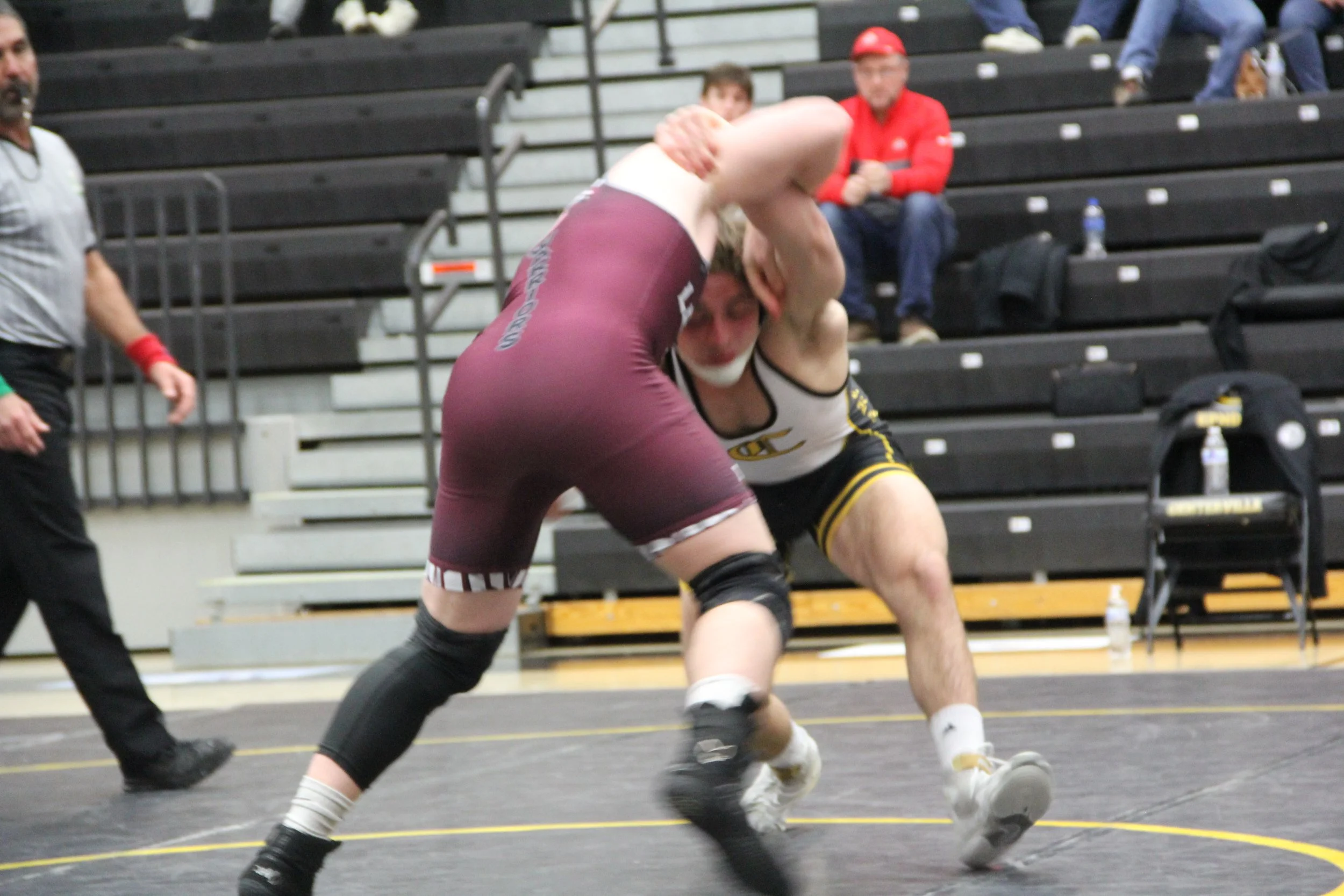 165George vs Lebanon Marsh (4).JPG