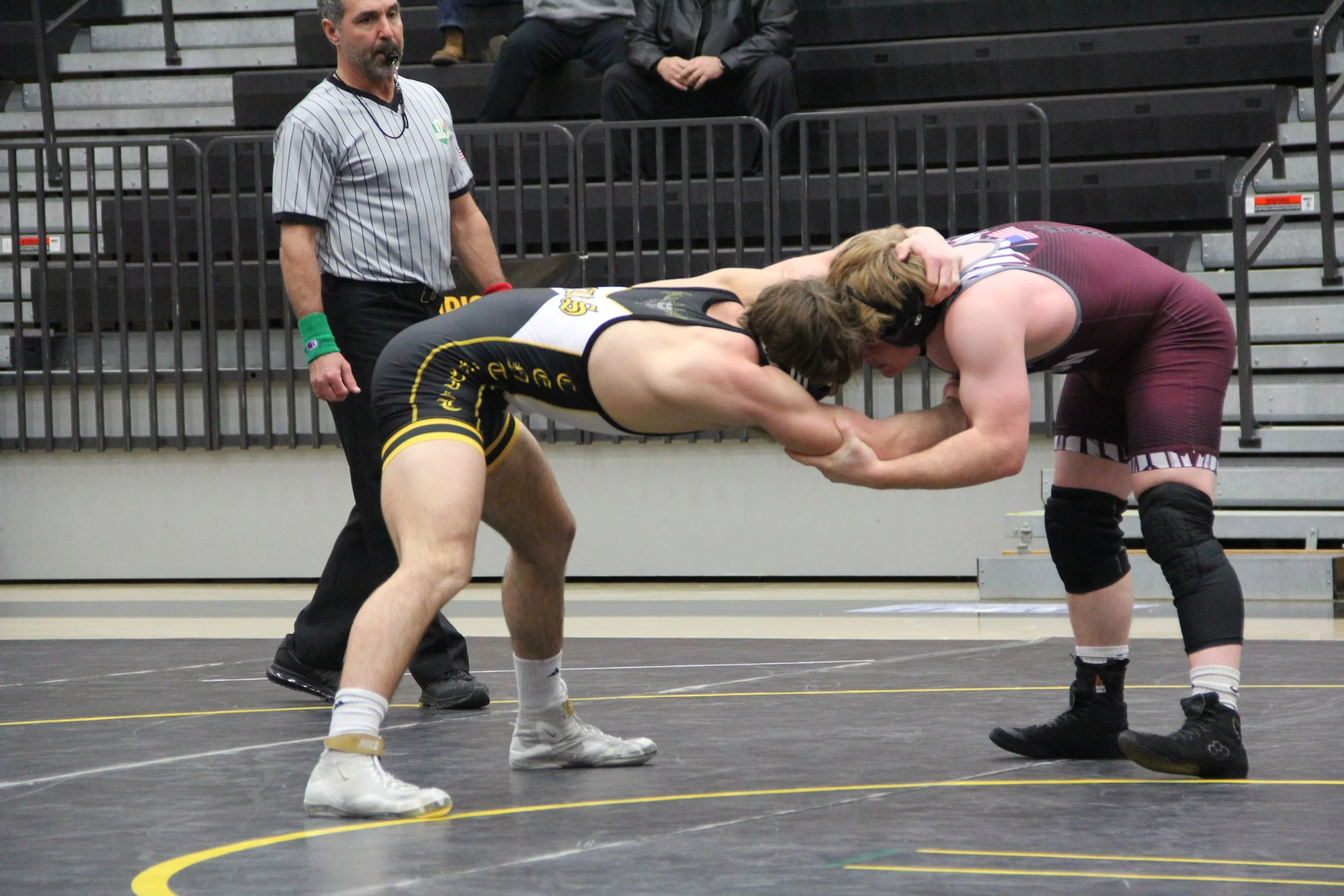 165George vs Lebanon Marsh (7).JPG