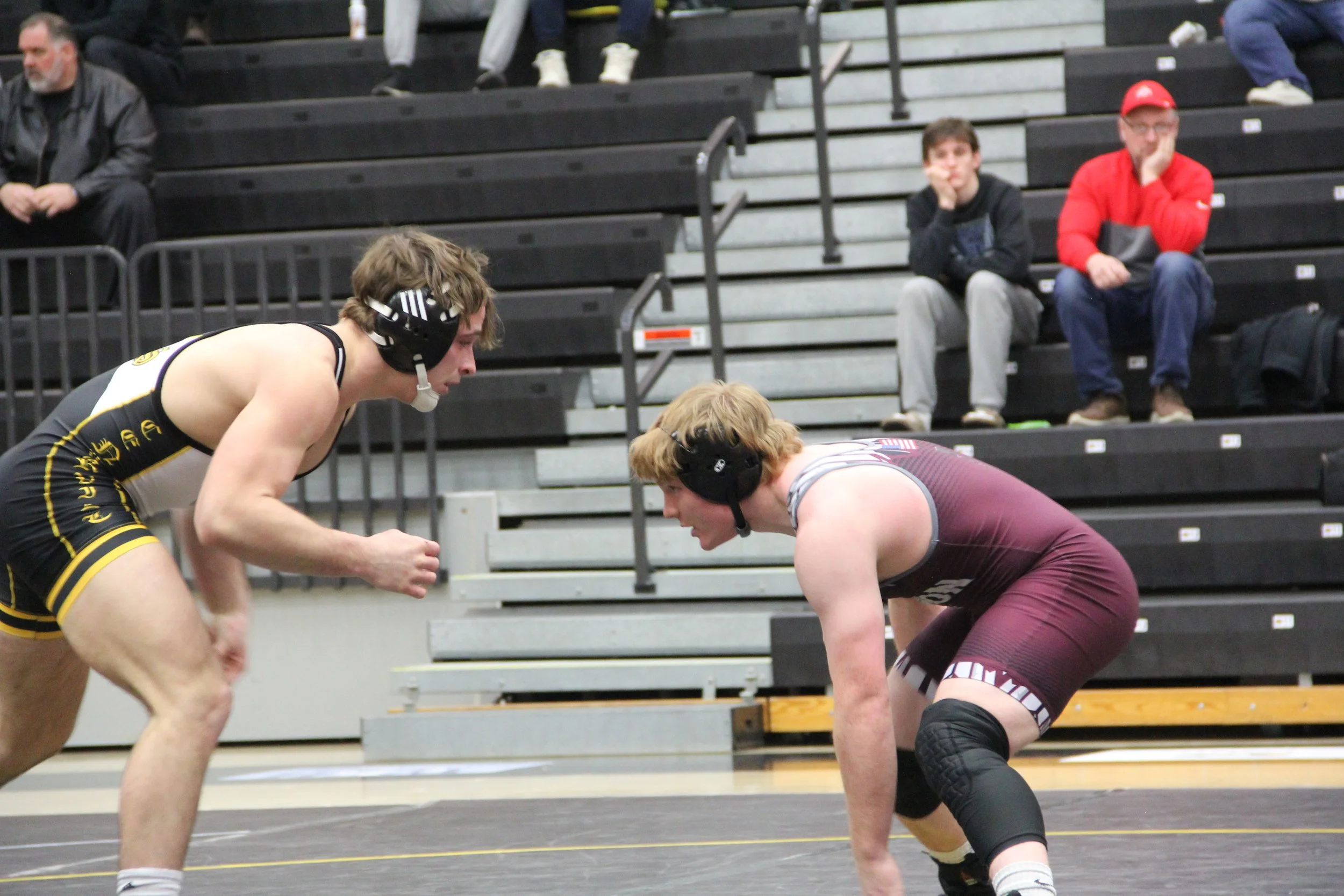 165George vs Lebanon Marsh (8).JPG