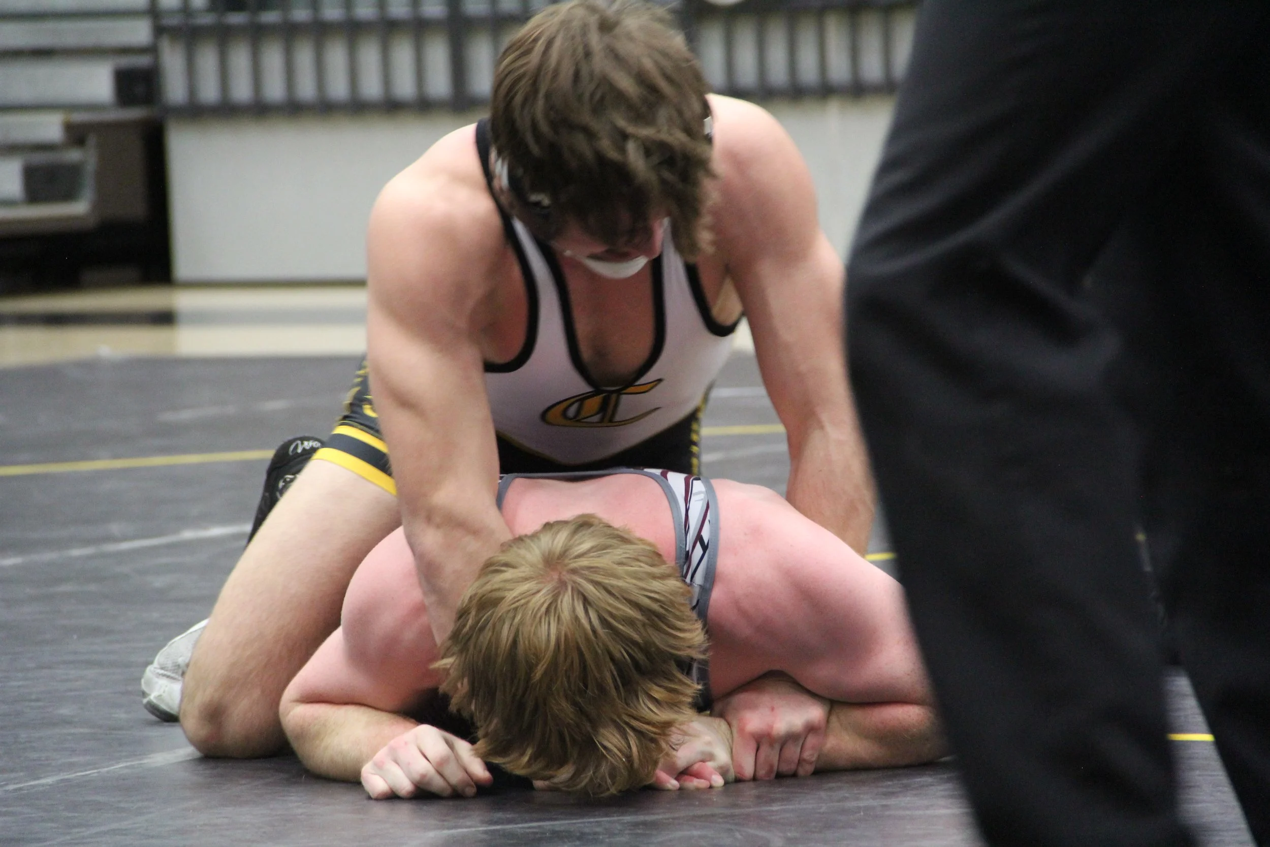 165George vs Lebanon Marsh (14).JPG