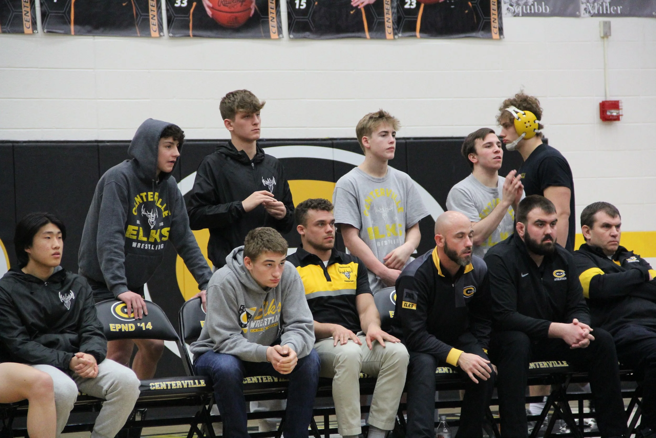 165George vs Lebanon Marsh (19).JPG