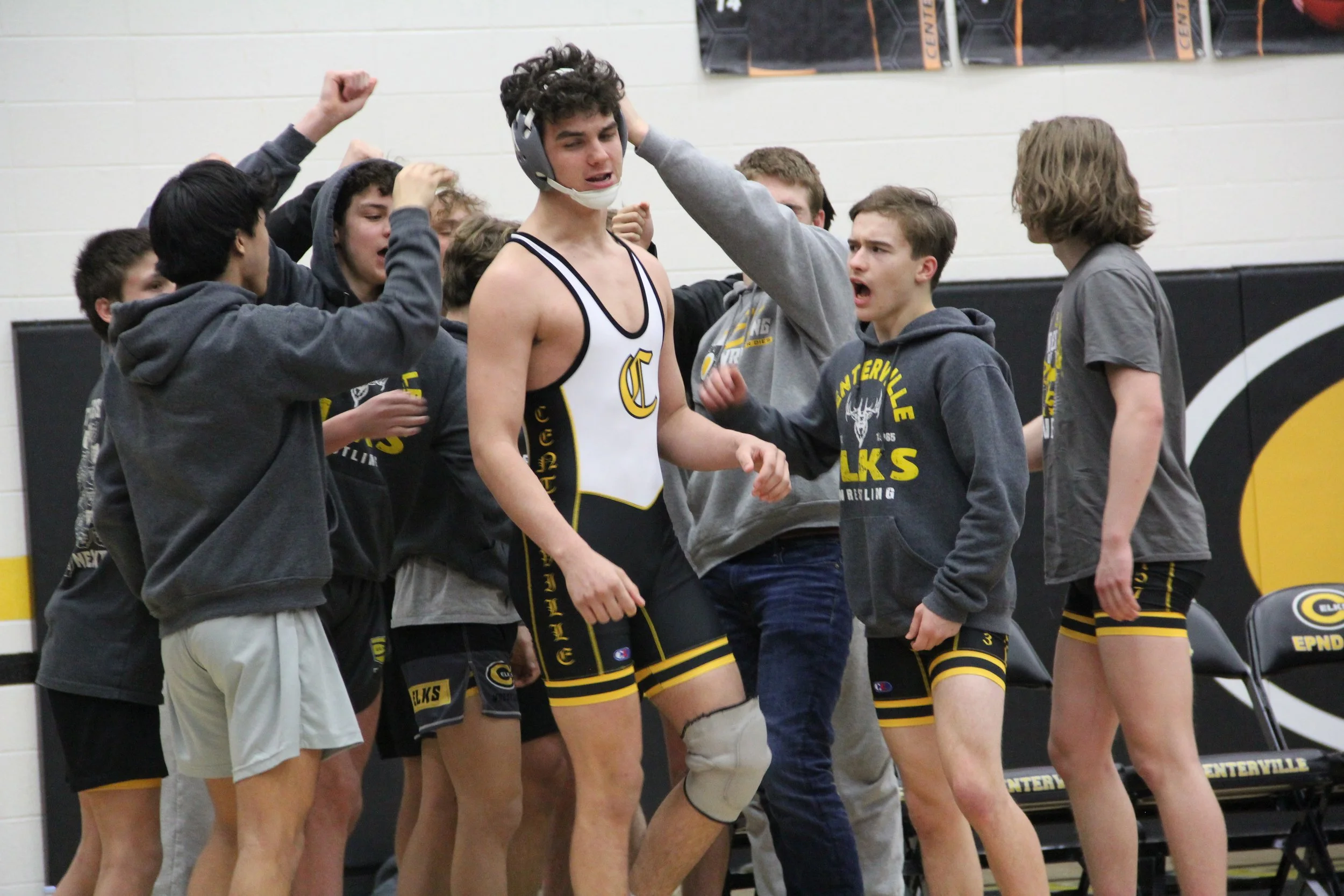 175Shrader vs Lebanon (1).JPG