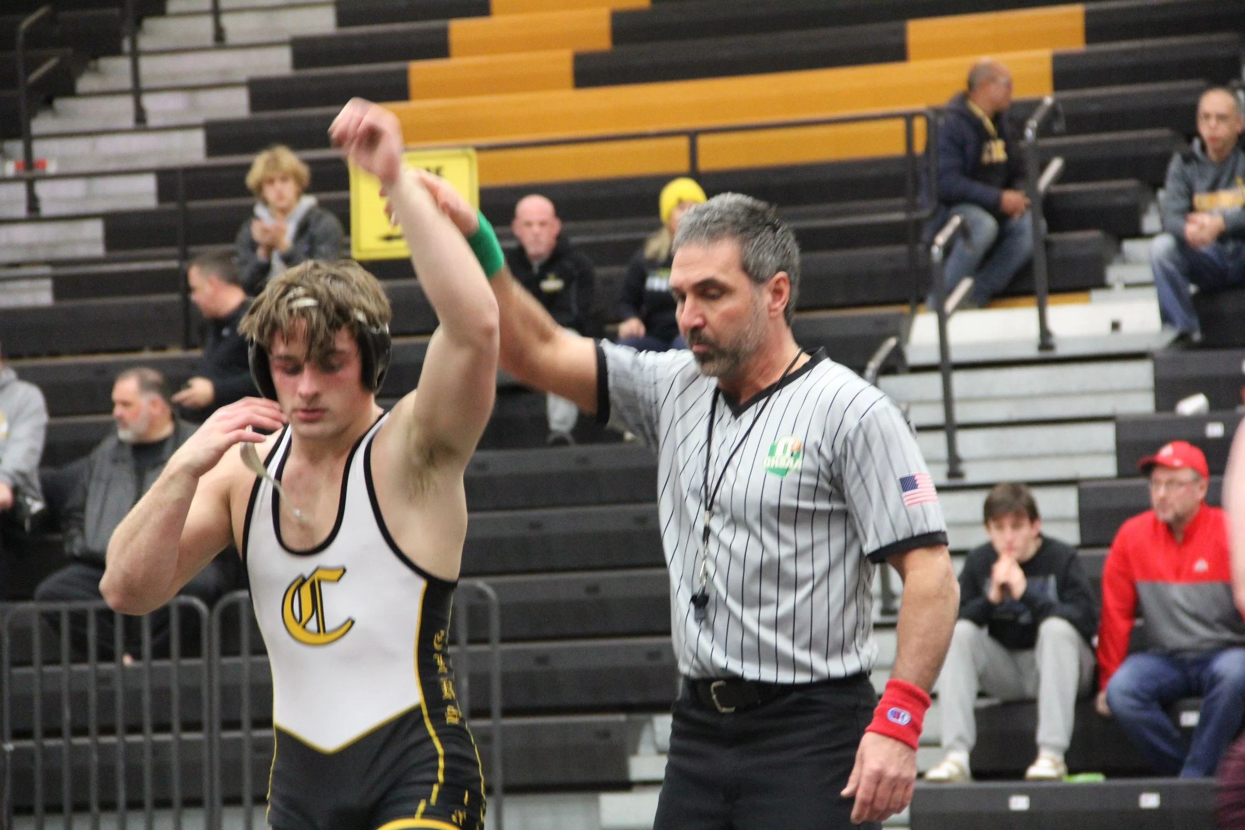 165George vs Lebanon Marsh (20).JPG