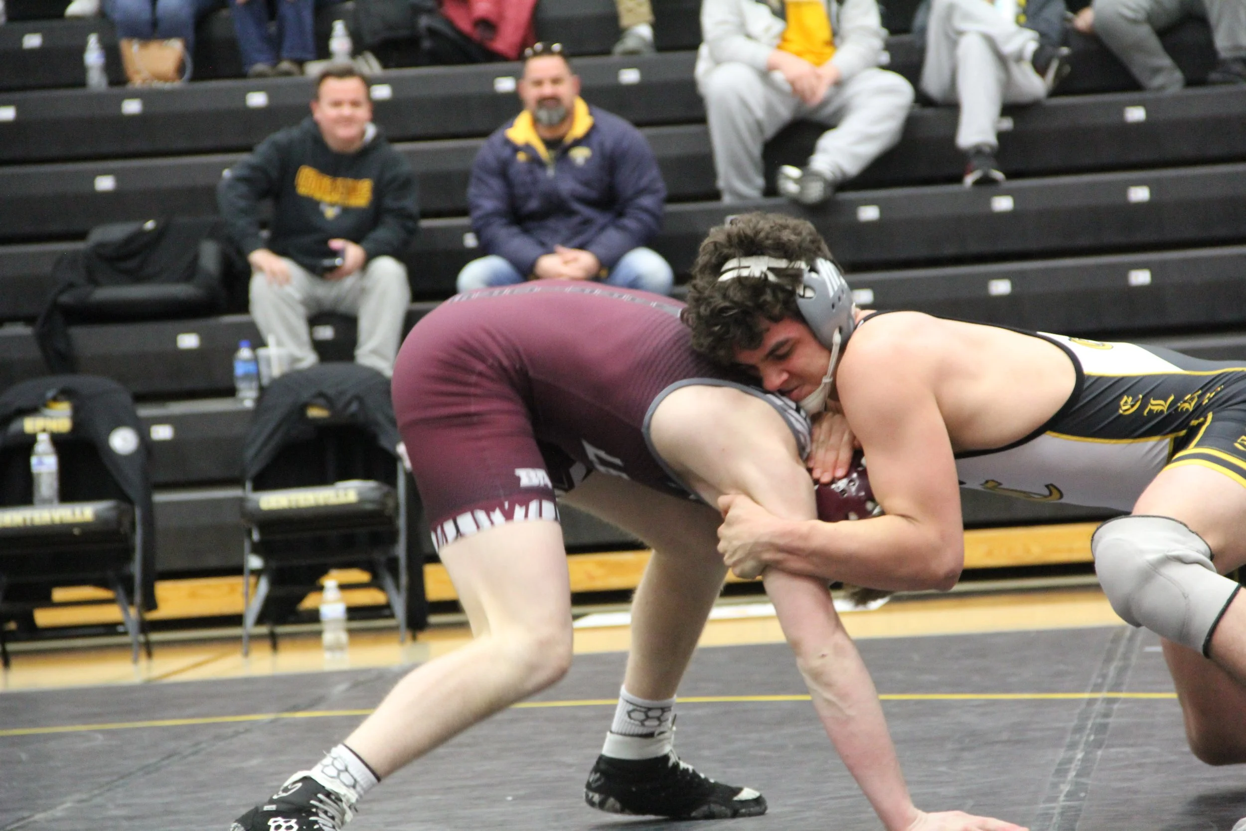 175Shrader vs Lebanon (4).JPG