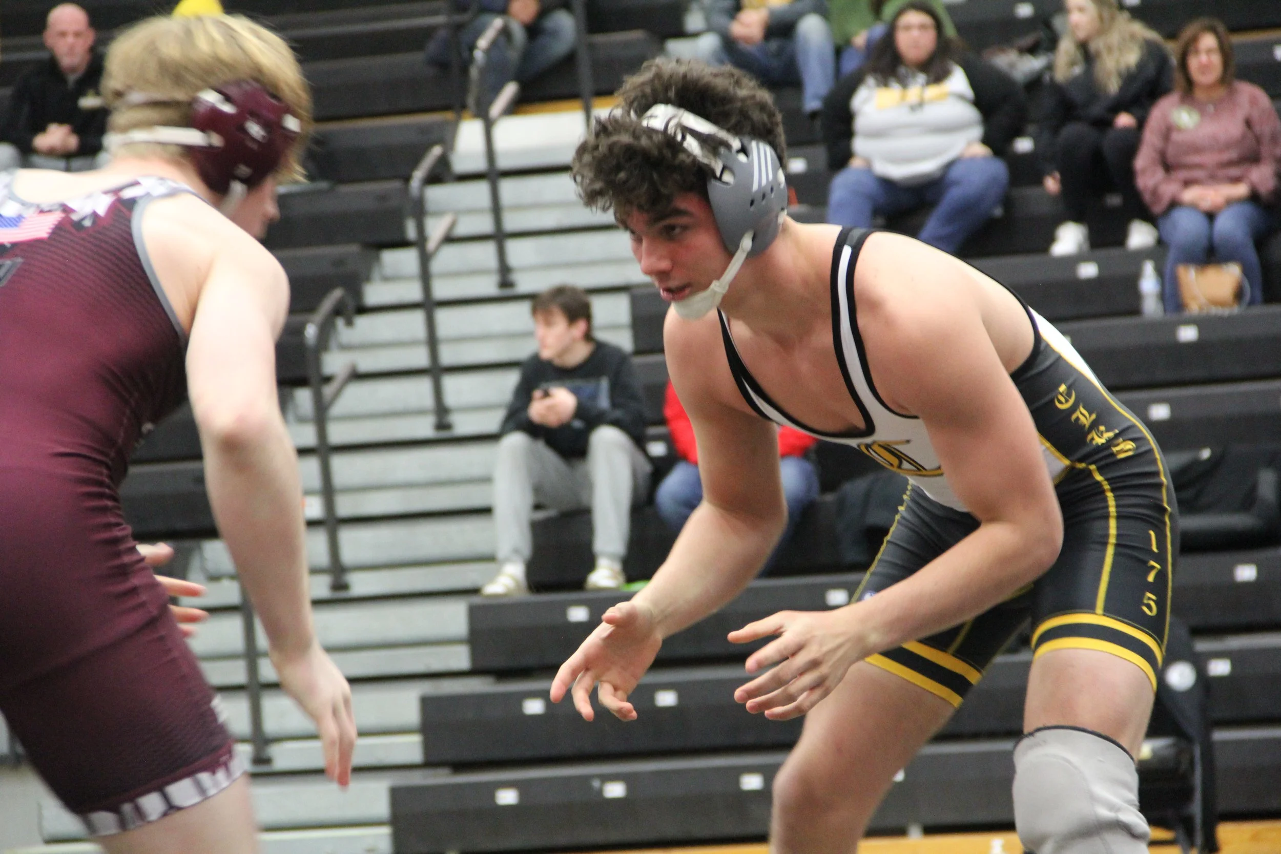 175Shrader vs Lebanon (2).JPG