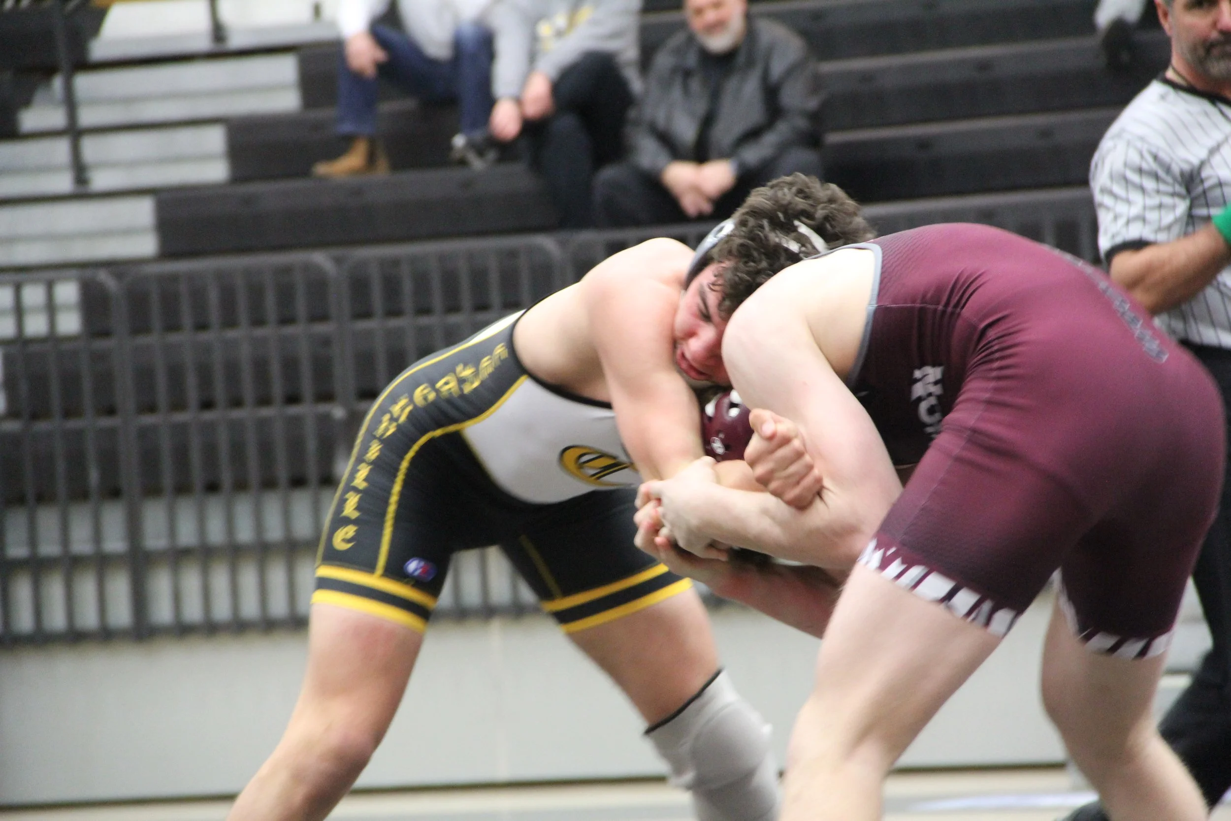 175Shrader vs Lebanon (5).JPG