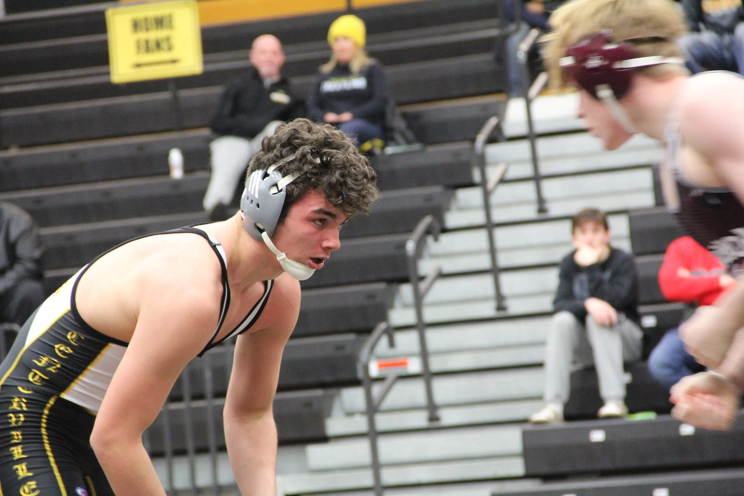 175Shrader vs Lebanon (6).JPG