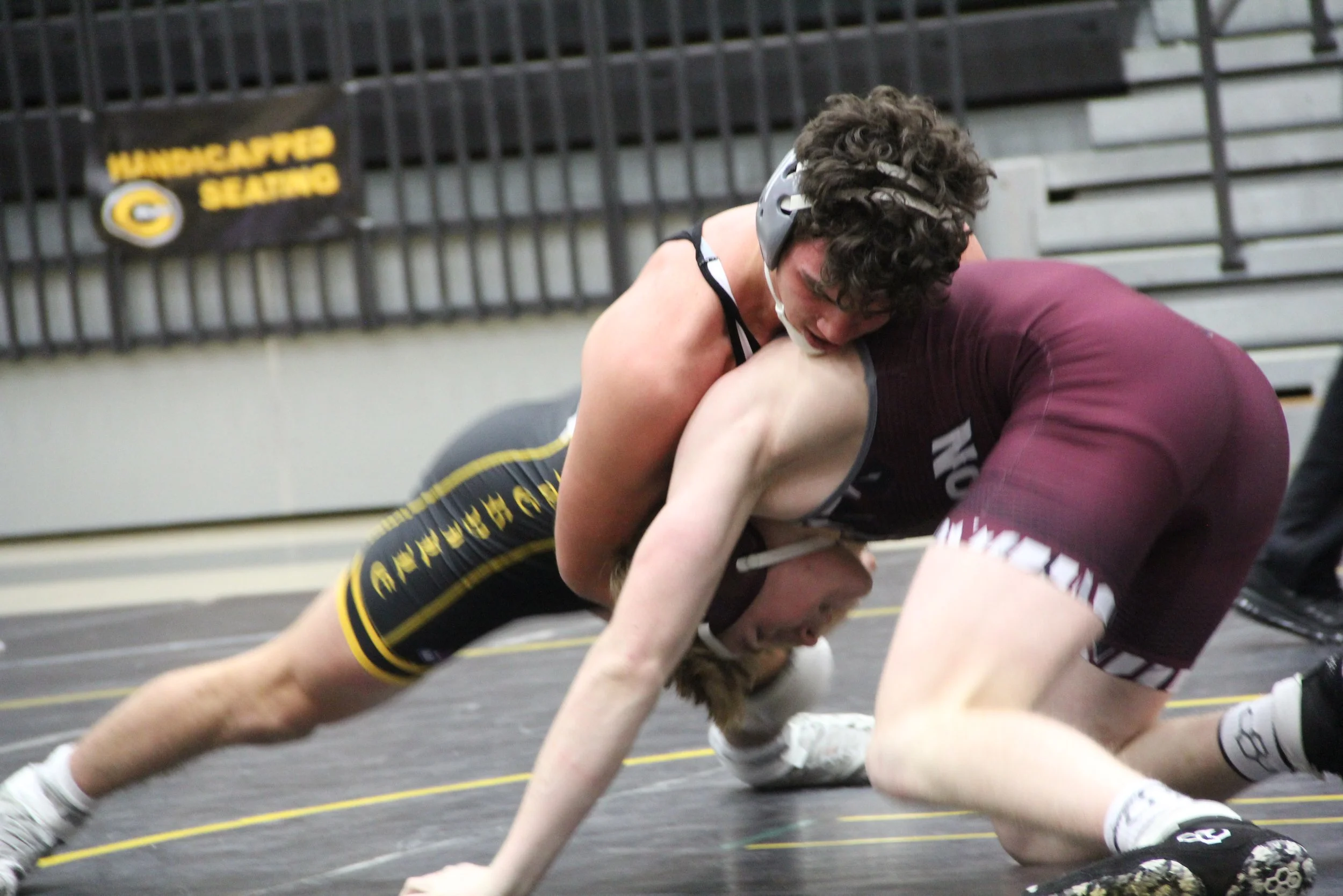 175Shrader vs Lebanon (7).JPG