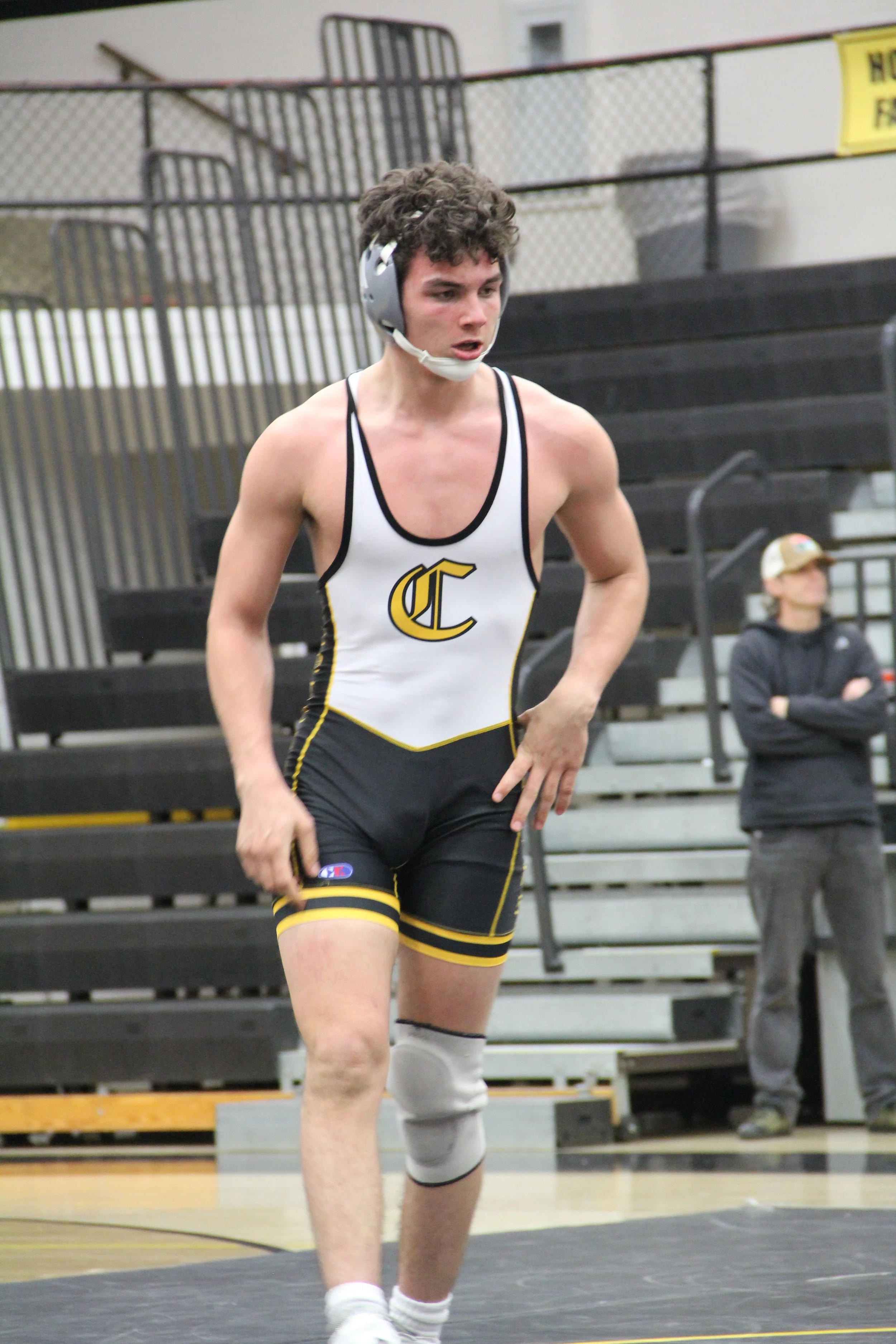 175Shrader vs Lebanon (8).JPG