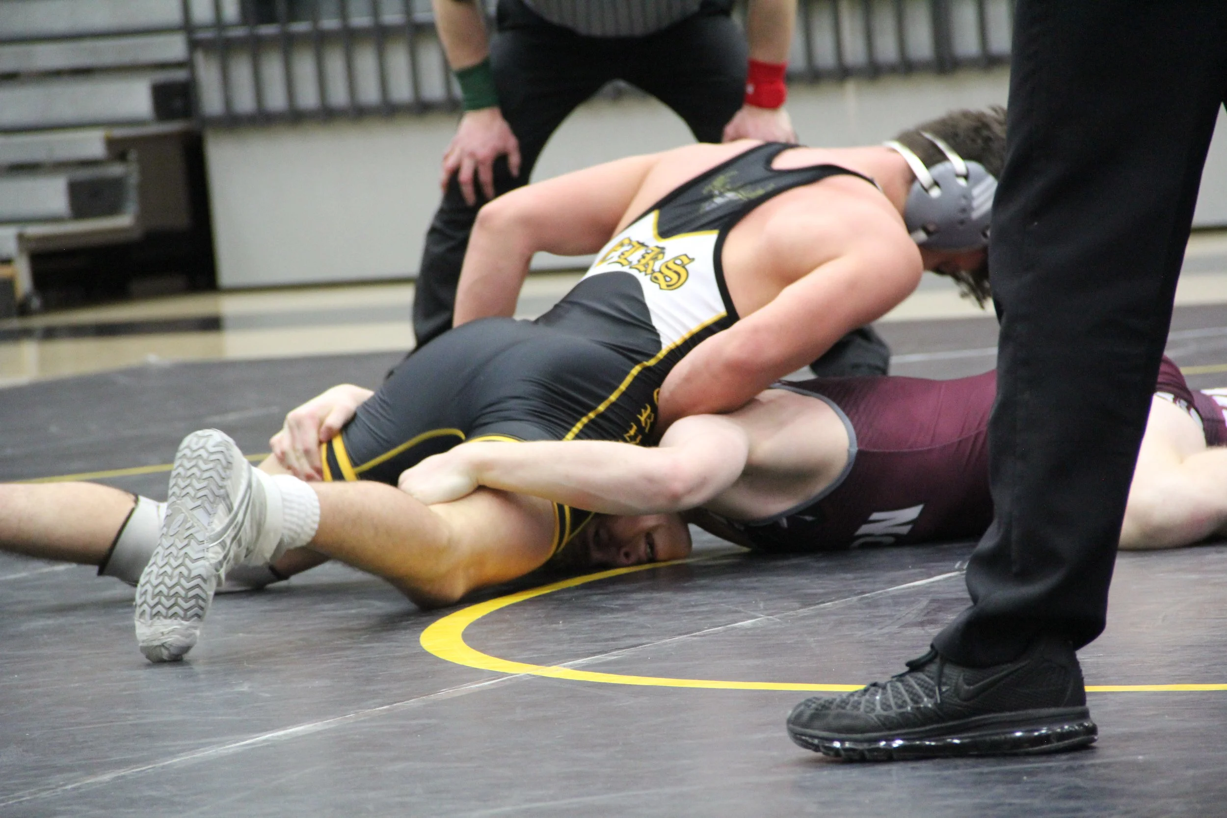 175Shrader vs Lebanon (11).JPG