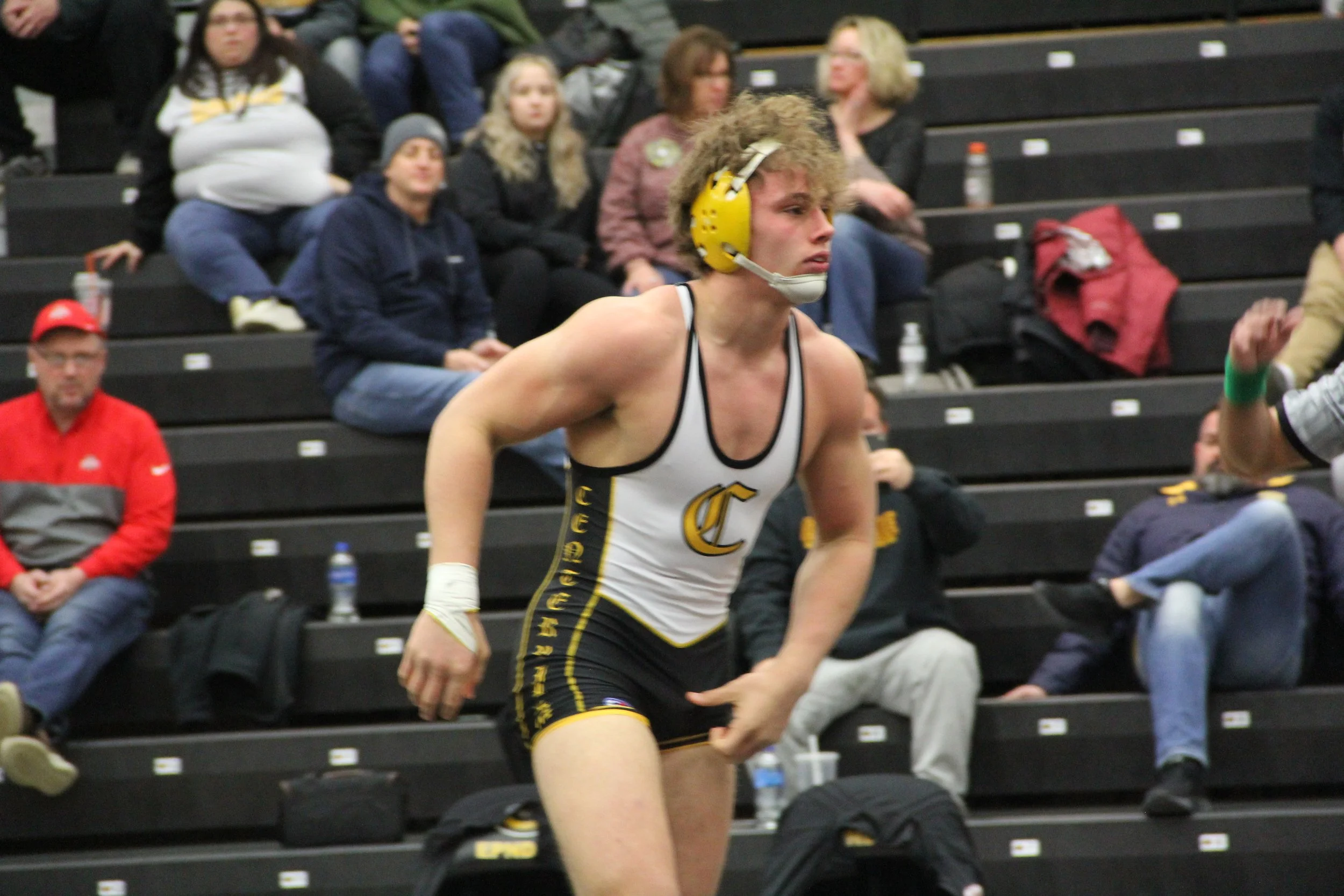 190Pool vs Lebanon (2).JPG