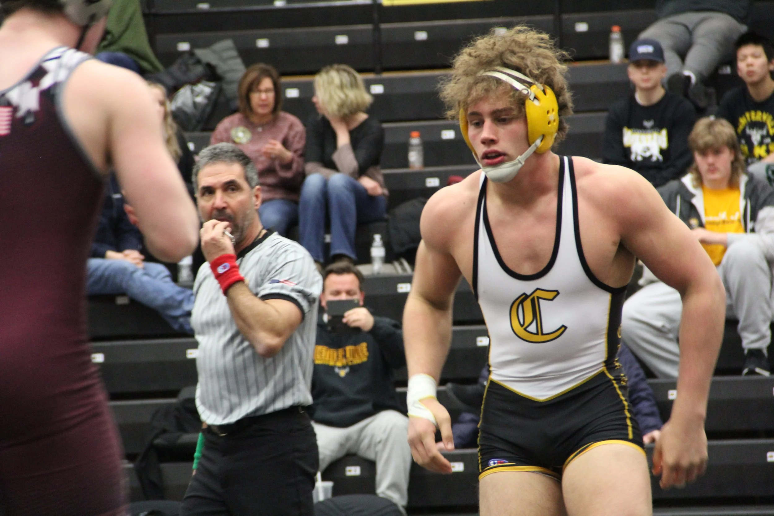 190Pool vs Lebanon (3).JPG