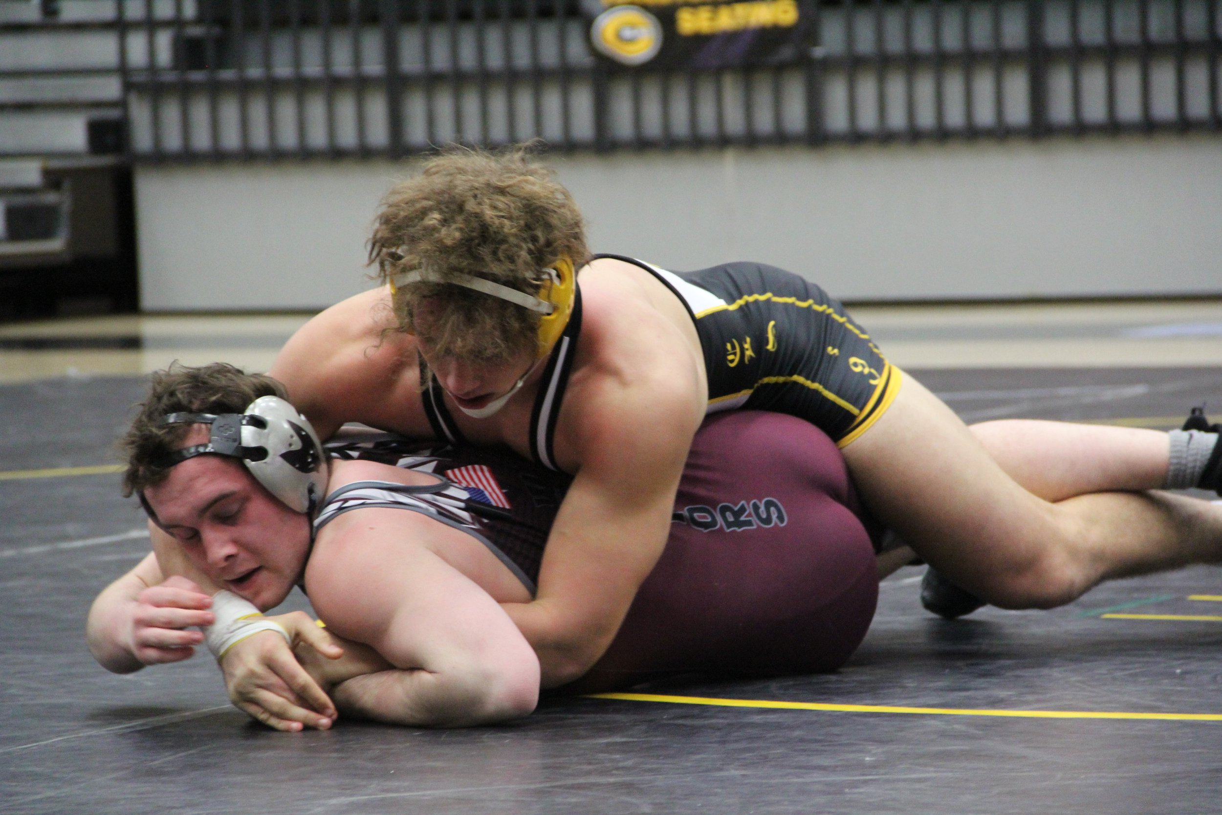 190Pool vs Lebanon (5).JPG