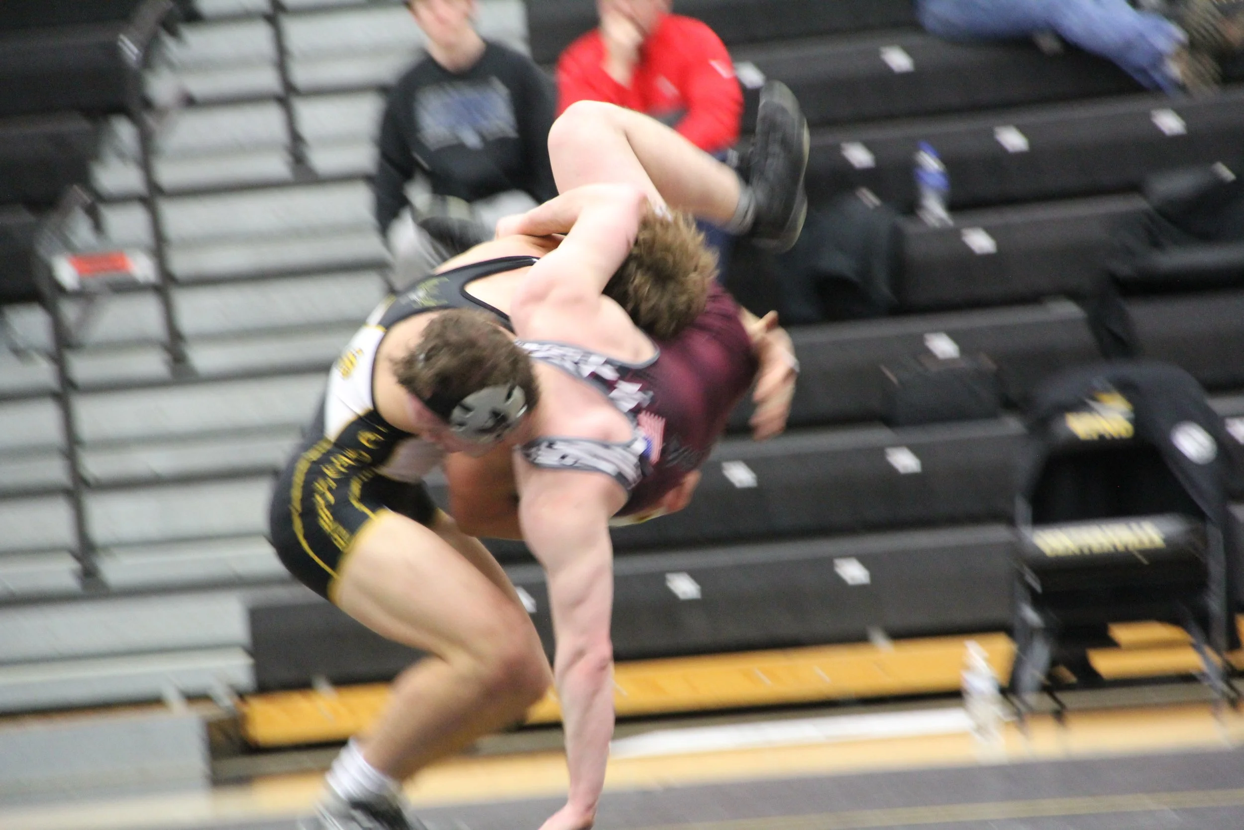 190Pool vs Lebanon (9).JPG