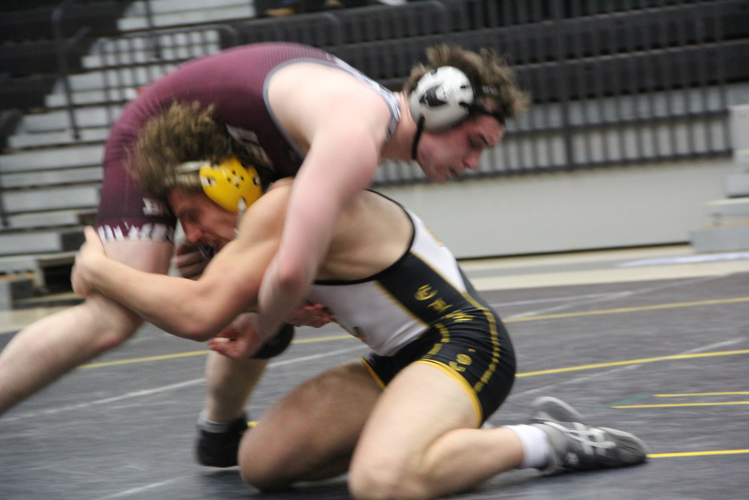 190Pool vs Lebanon (10).JPG