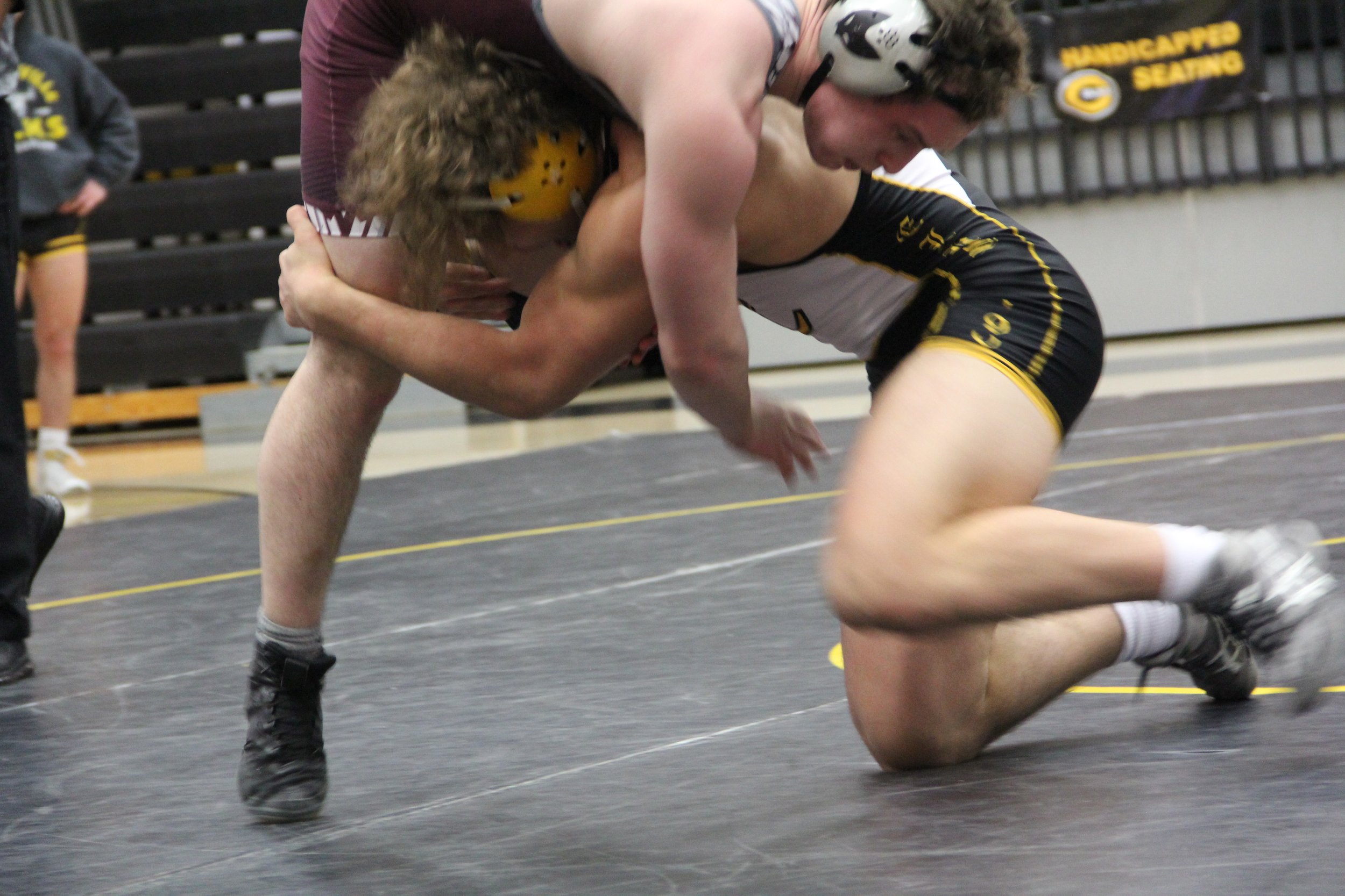 190Pool vs Lebanon (11).JPG