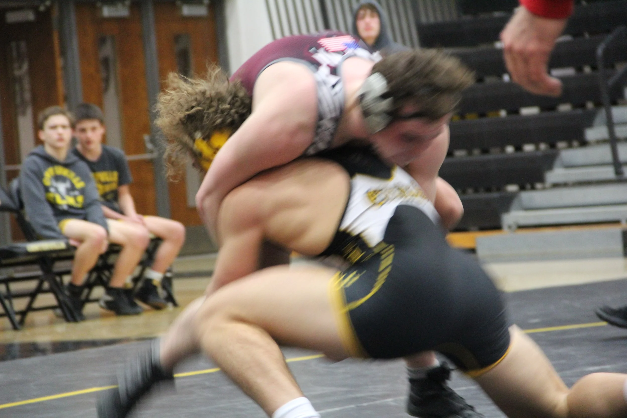 190Pool vs Lebanon (13).JPG