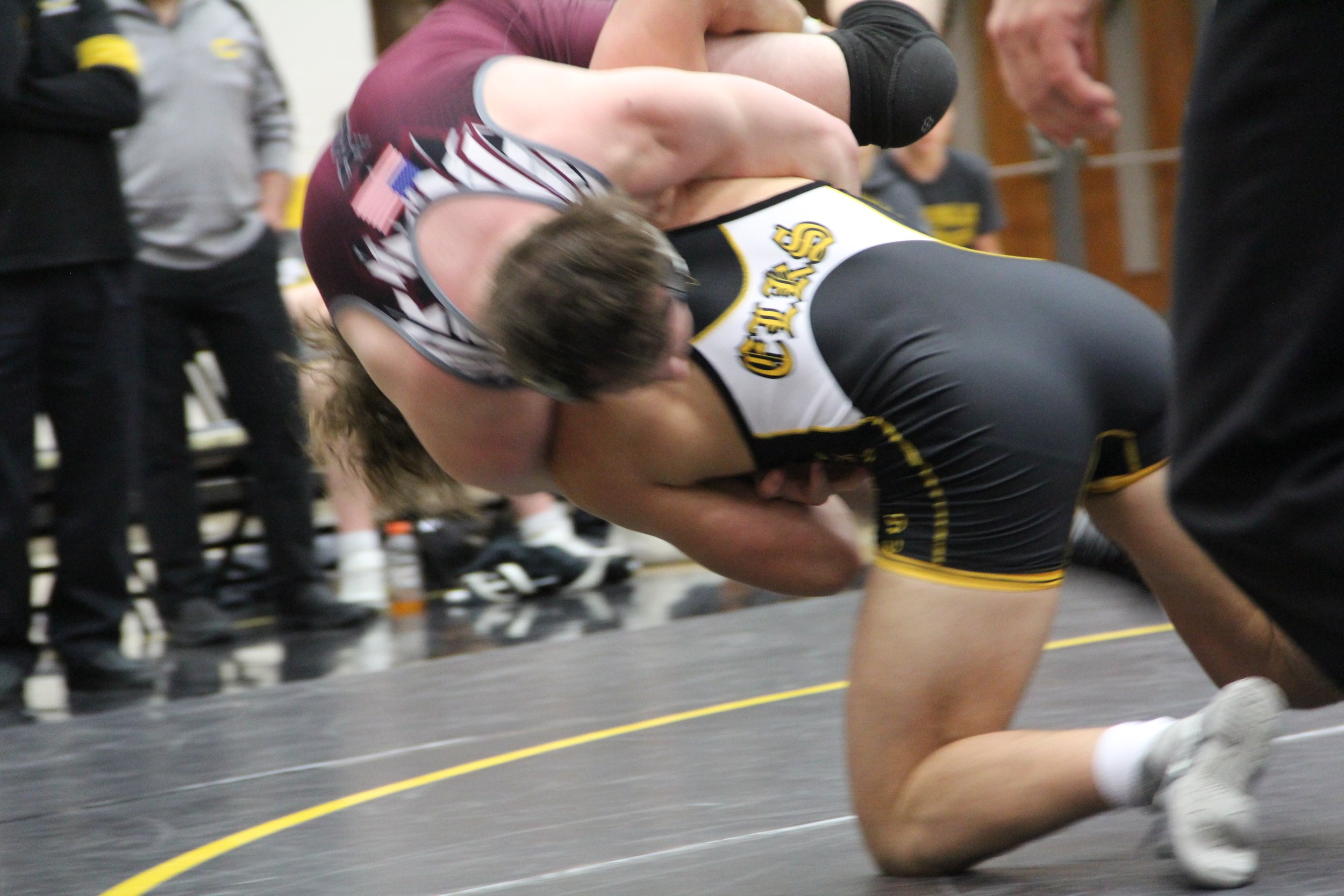 190Pool vs Lebanon (15).JPG