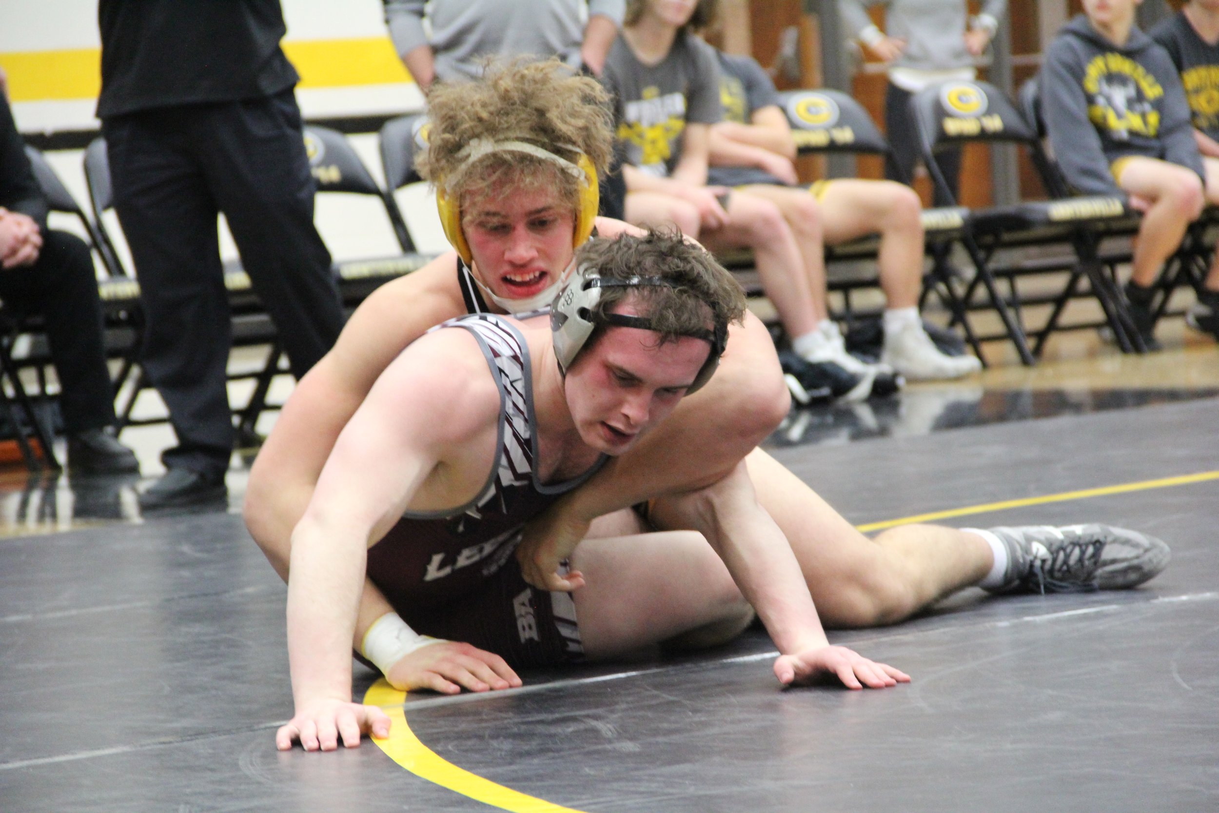 190Pool vs Lebanon (16).JPG