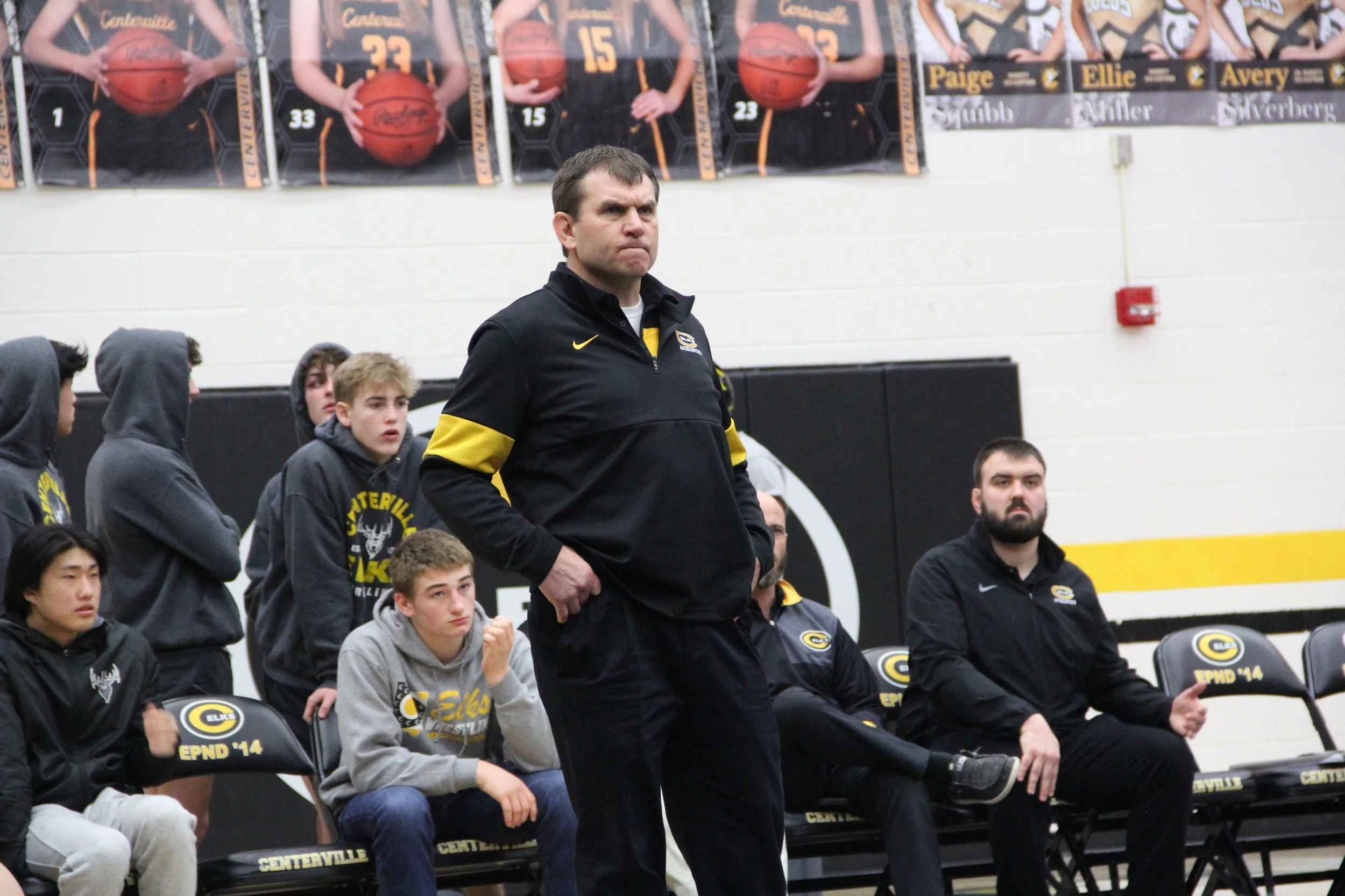 190Pool vs Lebanon (19).JPG