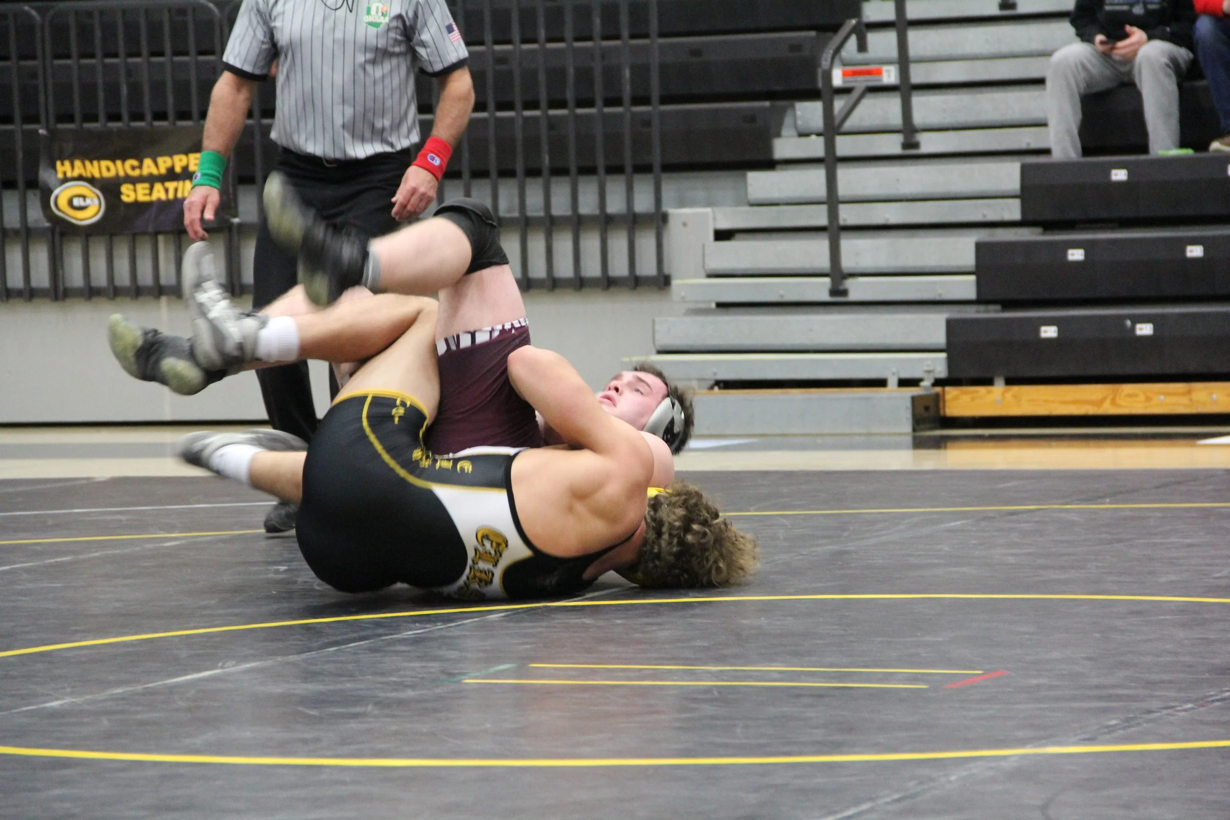 190Pool vs Lebanon (21).JPG