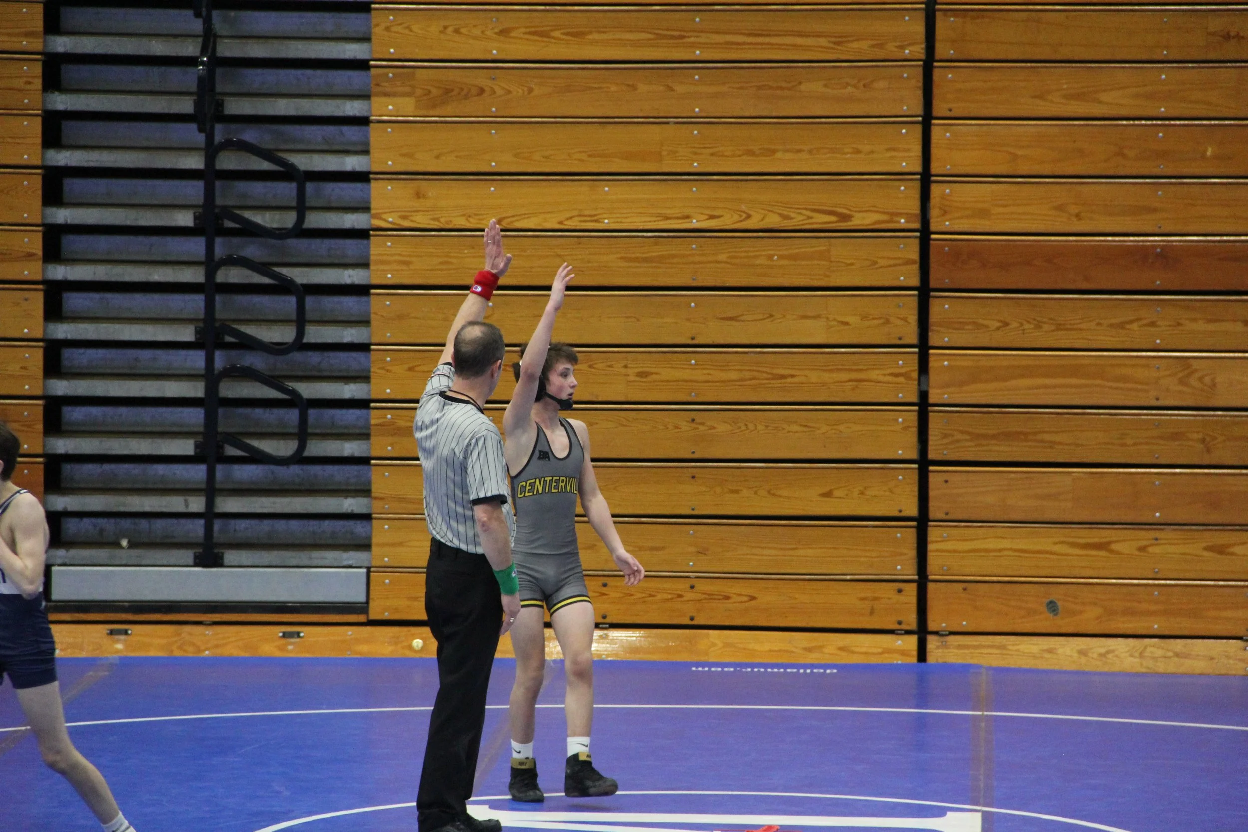 106Winfield GWOC Win (3).JPG