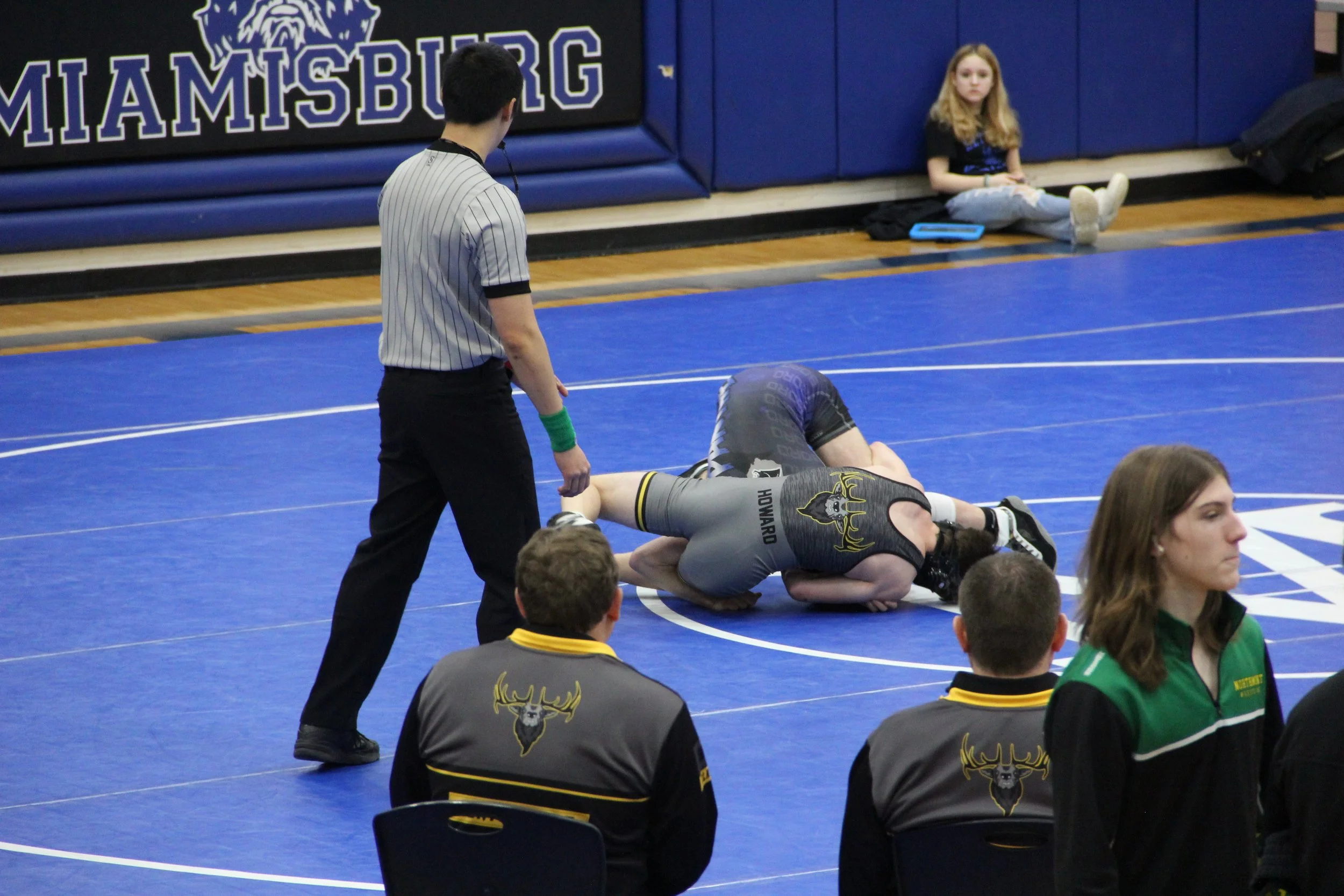 113Howard GWOC Gosselin (8).JPG