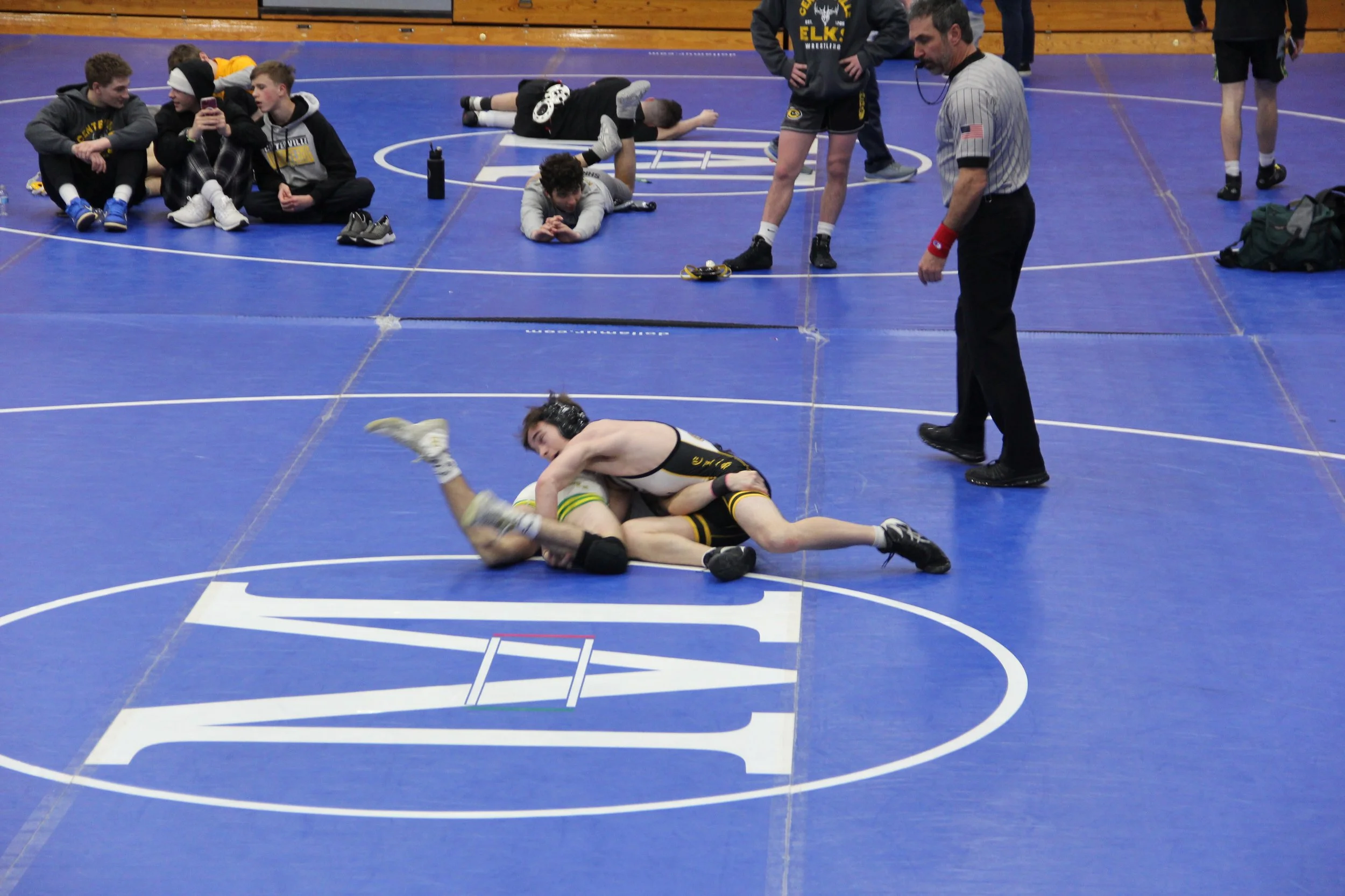 113Howard GWOC Pergram 3-2 (5).JPG