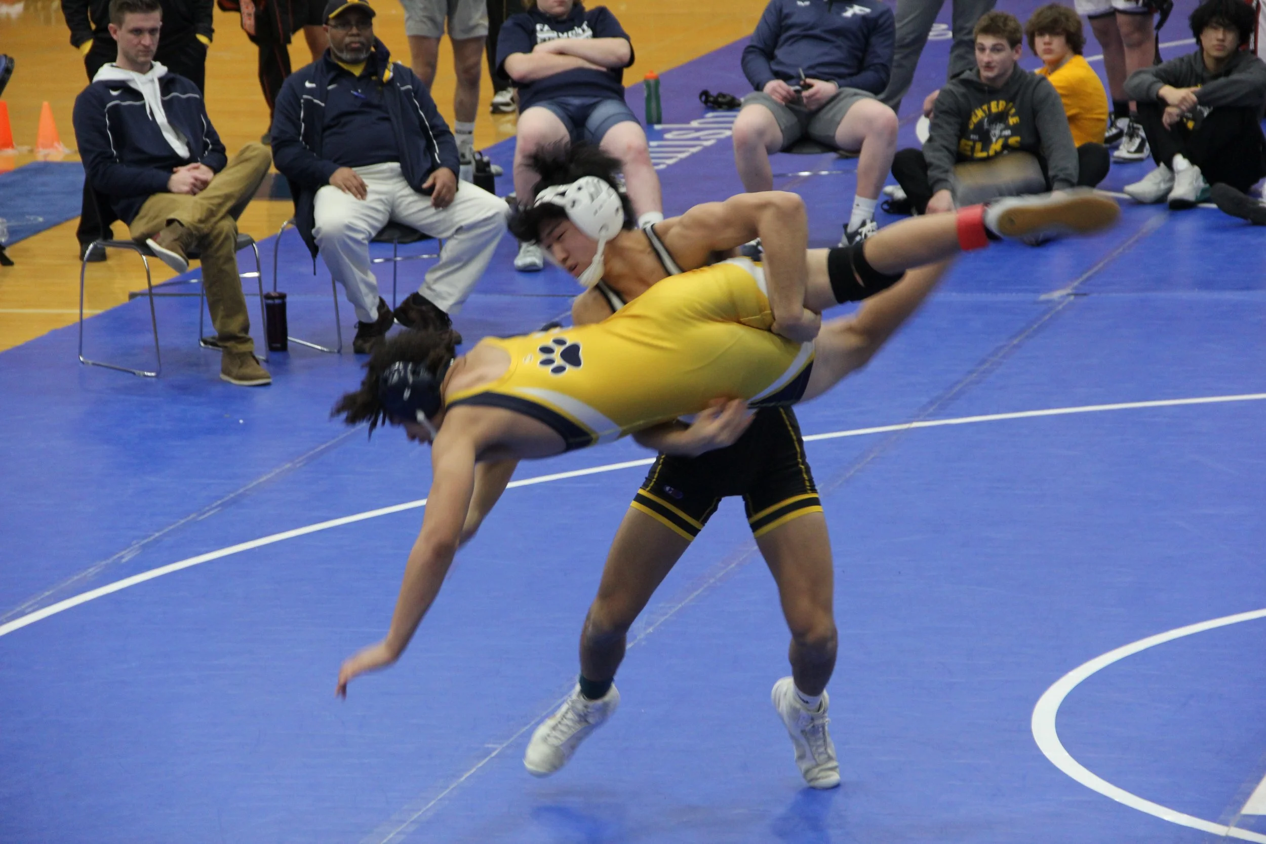 138Meng 3rd GWOC (4).JPG