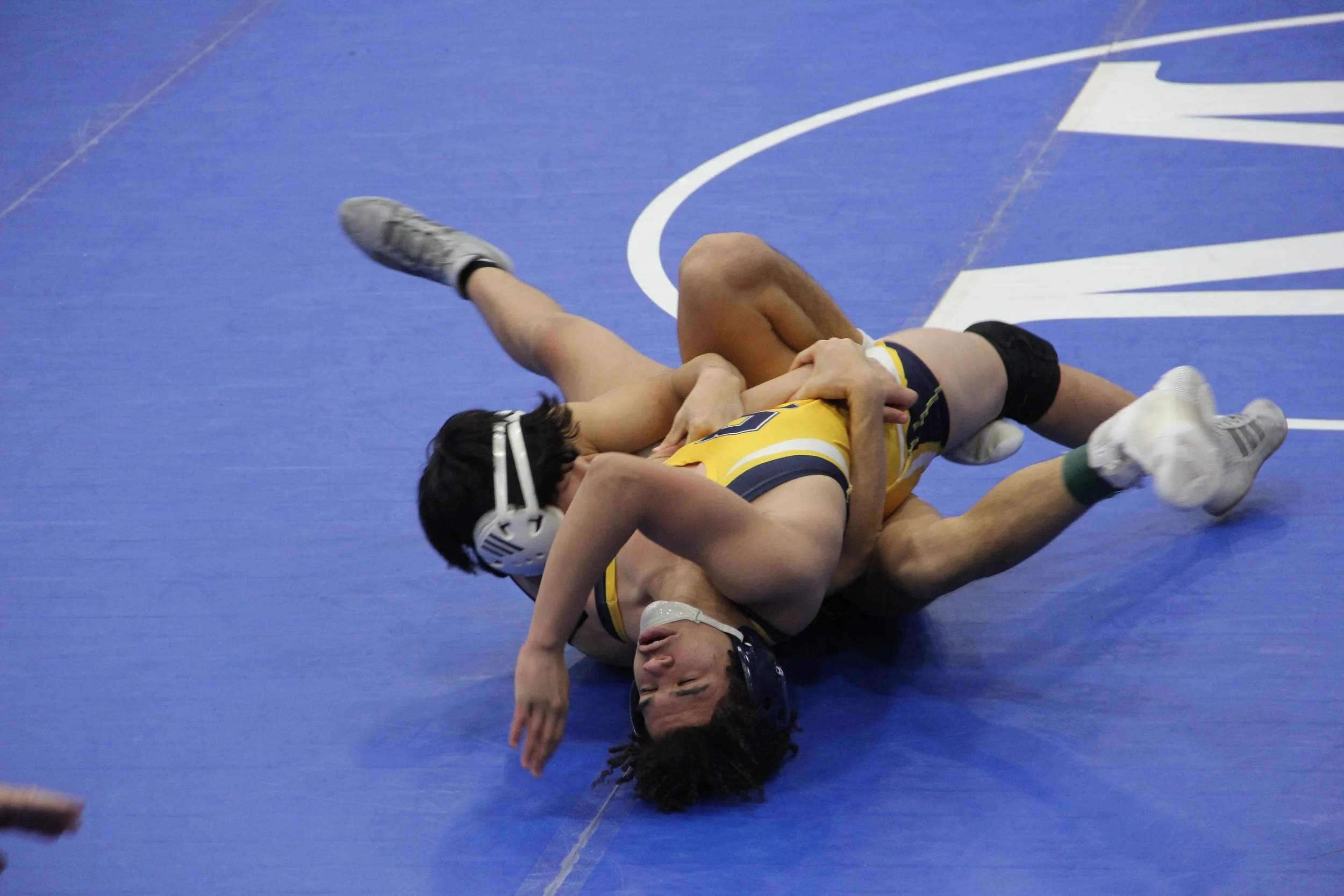 138Meng 3rd GWOC (5).JPG
