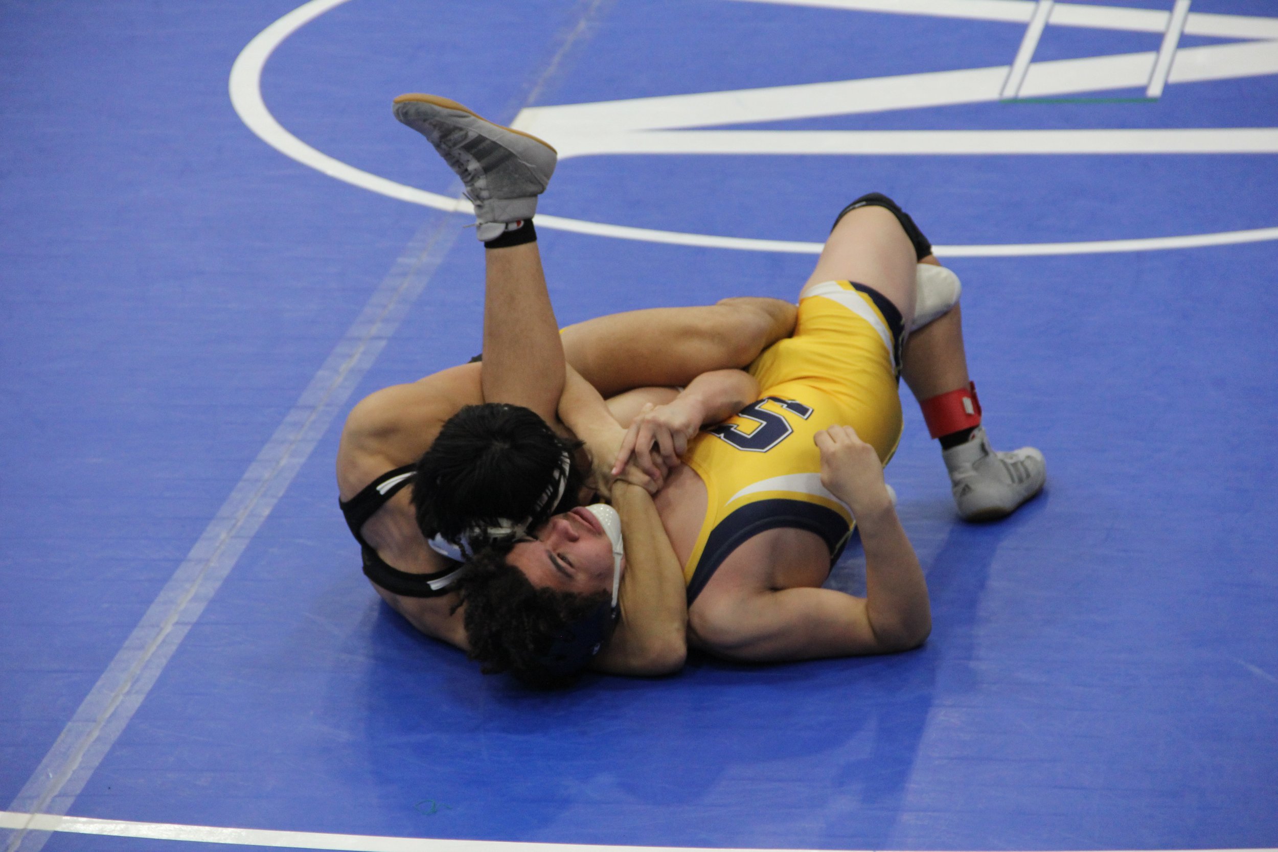 138Meng 3rd GWOC (10).JPG