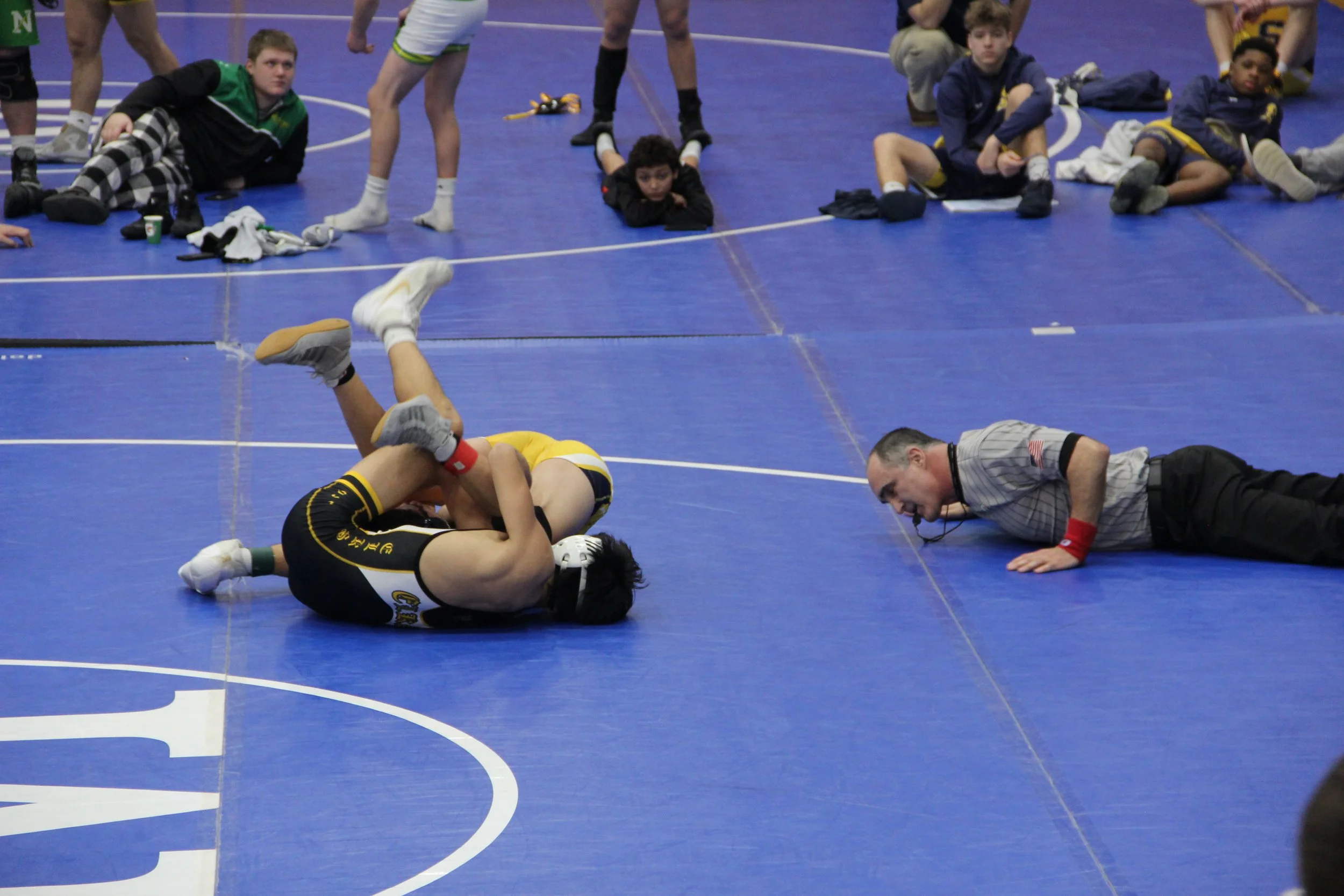 138Meng 3rd GWOC (18).JPG