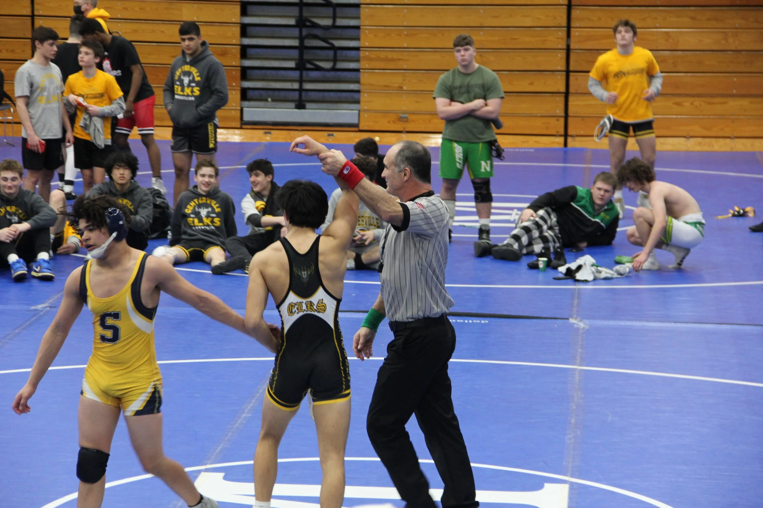 138Meng 3rd GWOC (20).JPG