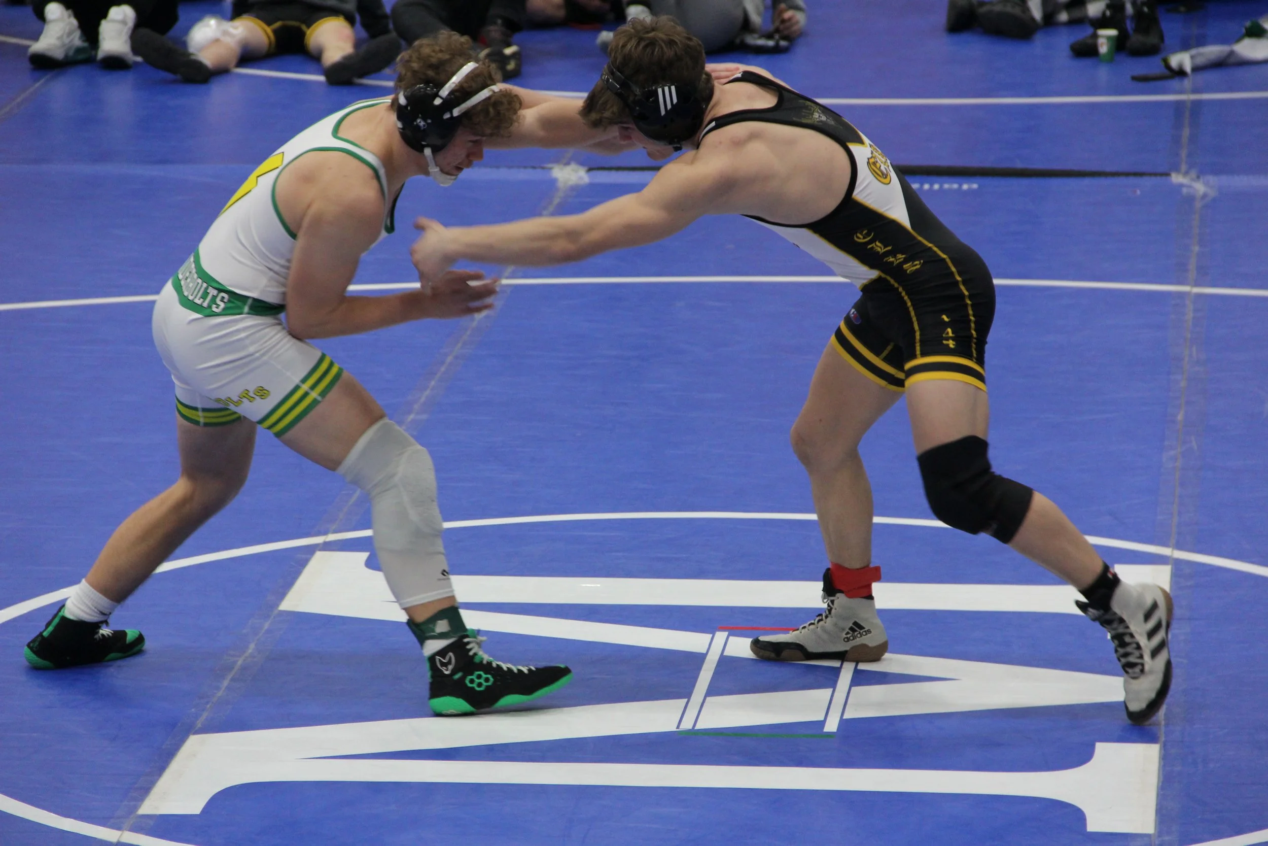 144Burkle 3rd GWOC (2).JPG