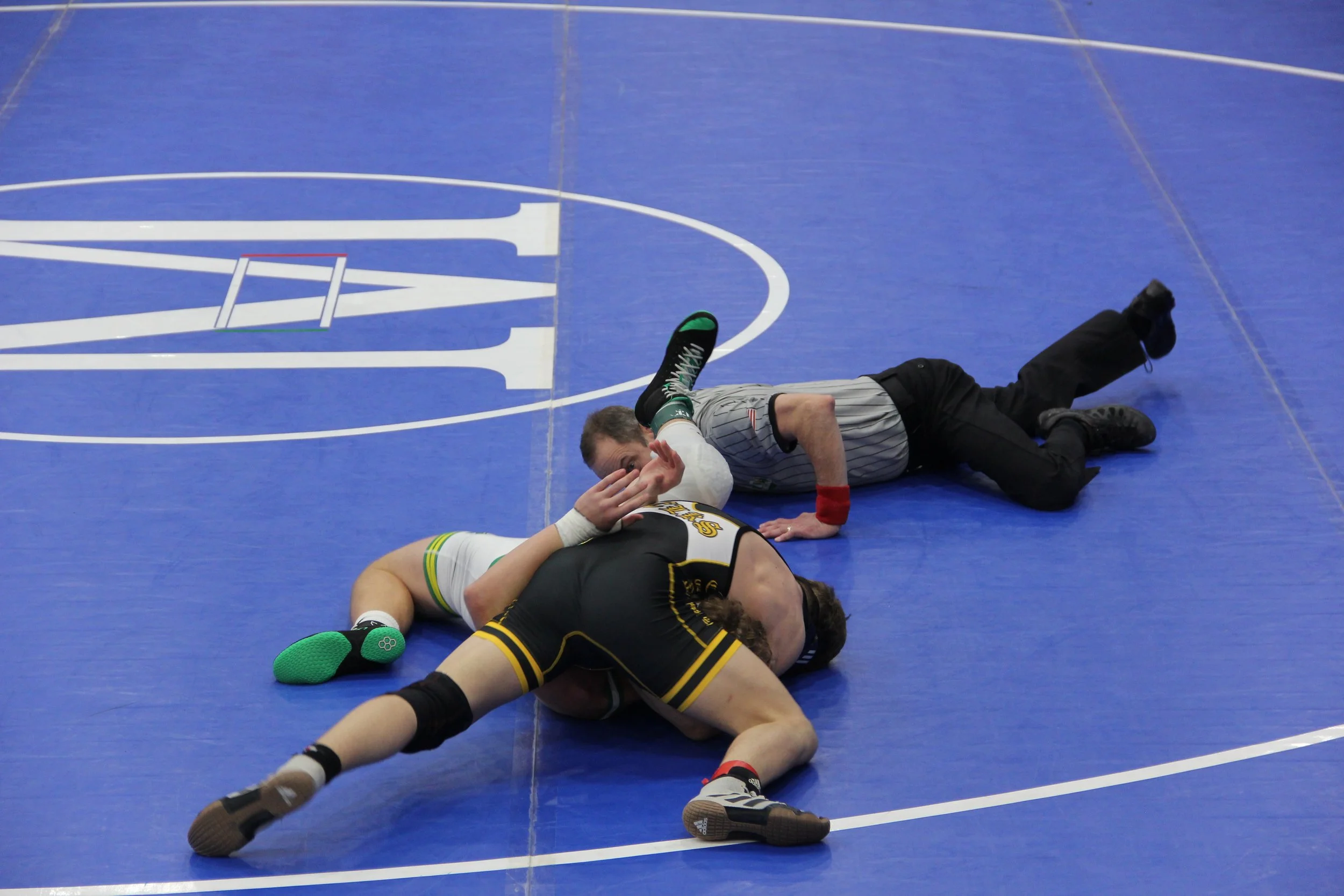 144Burkle 3rd GWOC (5).JPG