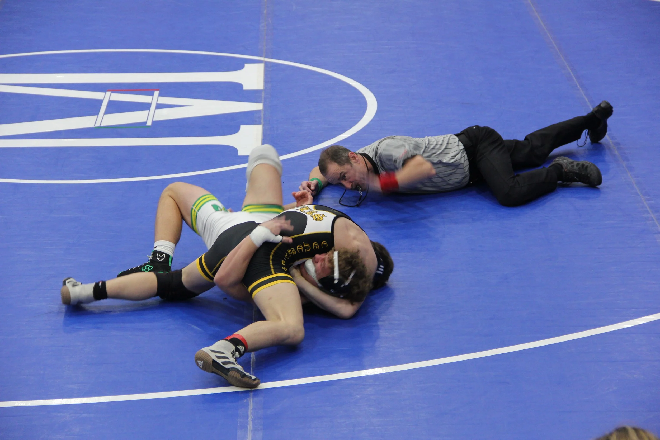 144Burkle 3rd GWOC (7).JPG