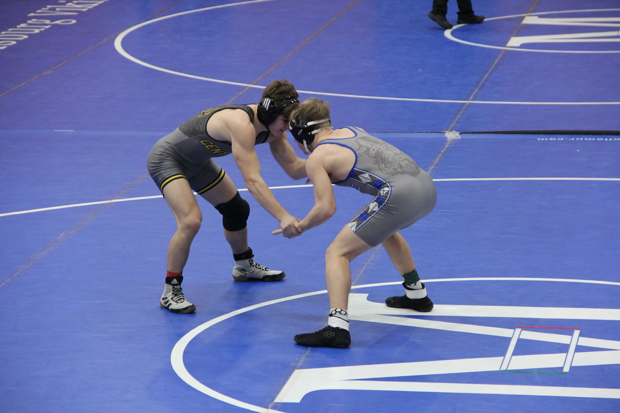 144Burkler GWOC 2nd round (1).JPG