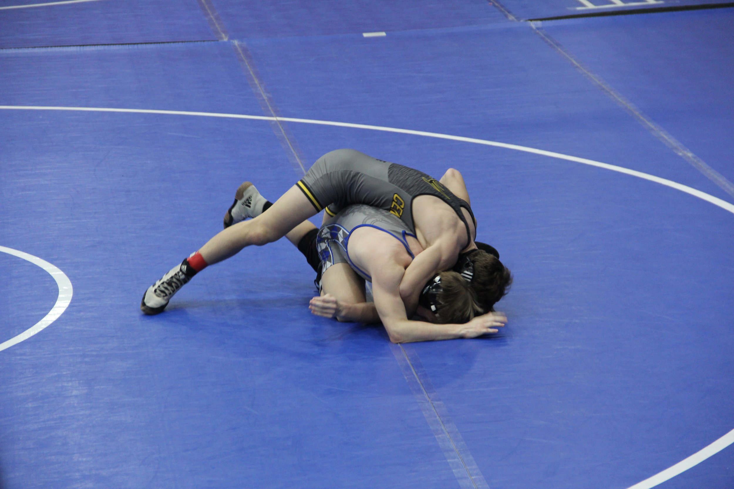 144Burkler GWOC 2nd round (2).JPG