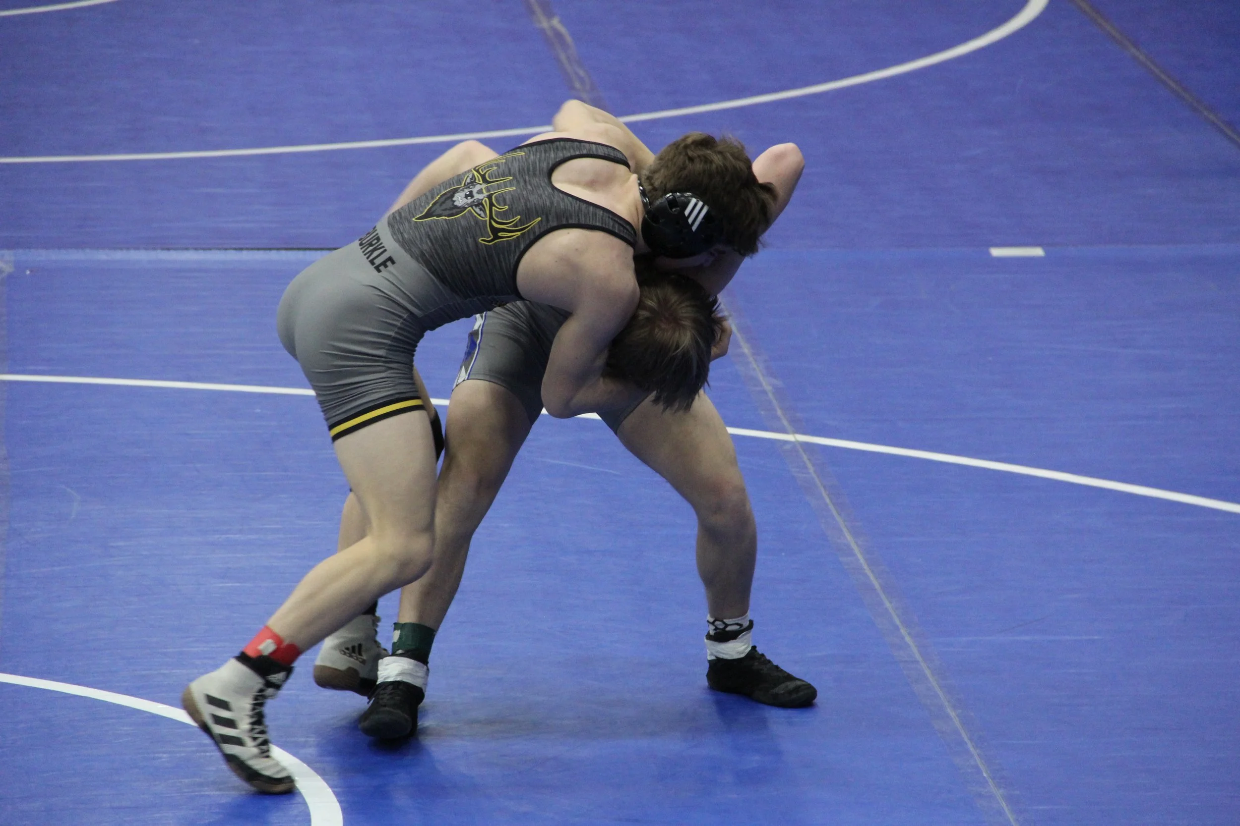 144Burkler GWOC 2nd round (5).JPG