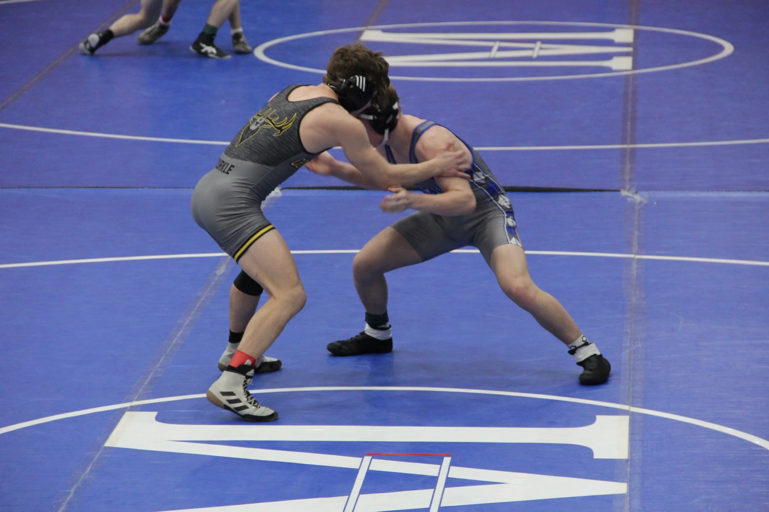 144Burkler GWOC 2nd round (7).JPG