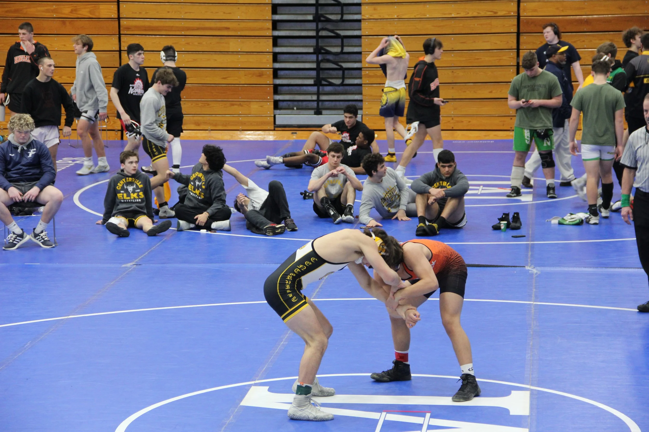150Winfield 3rd GWOC (1).JPG