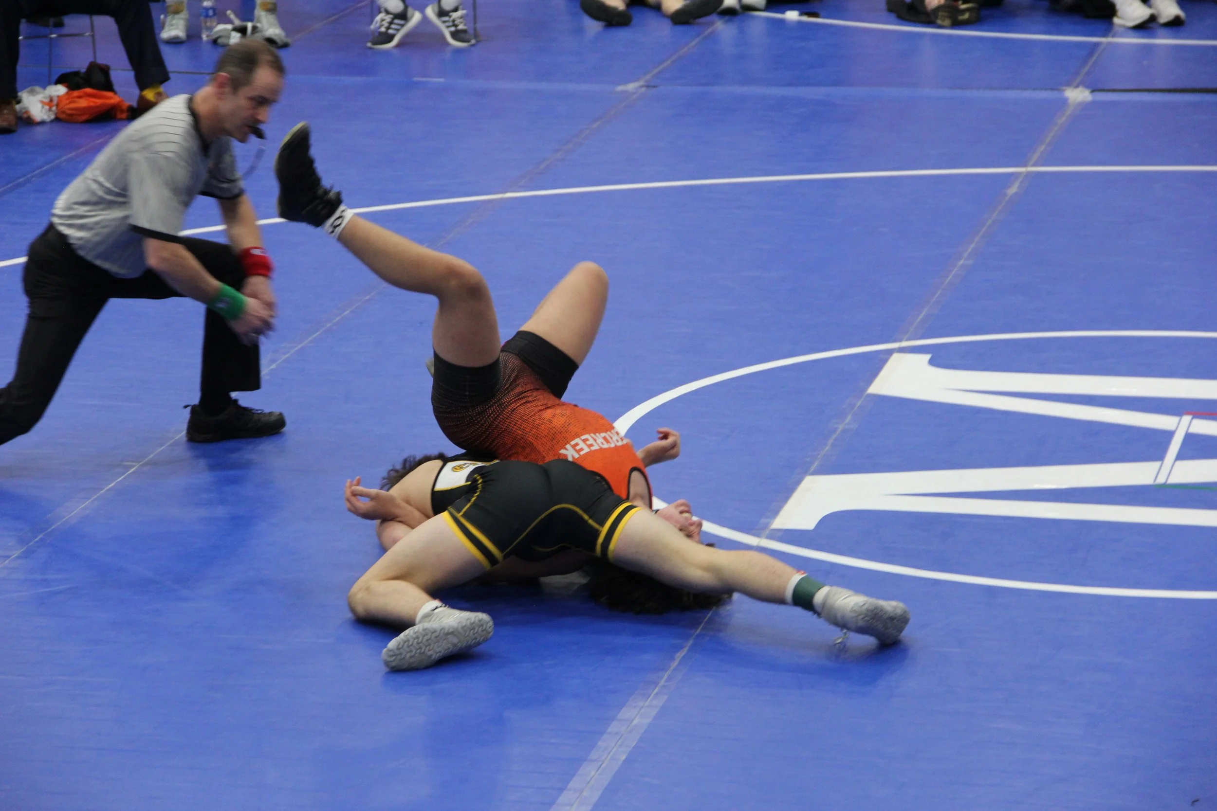 150Winfield 3rd GWOC (4).JPG
