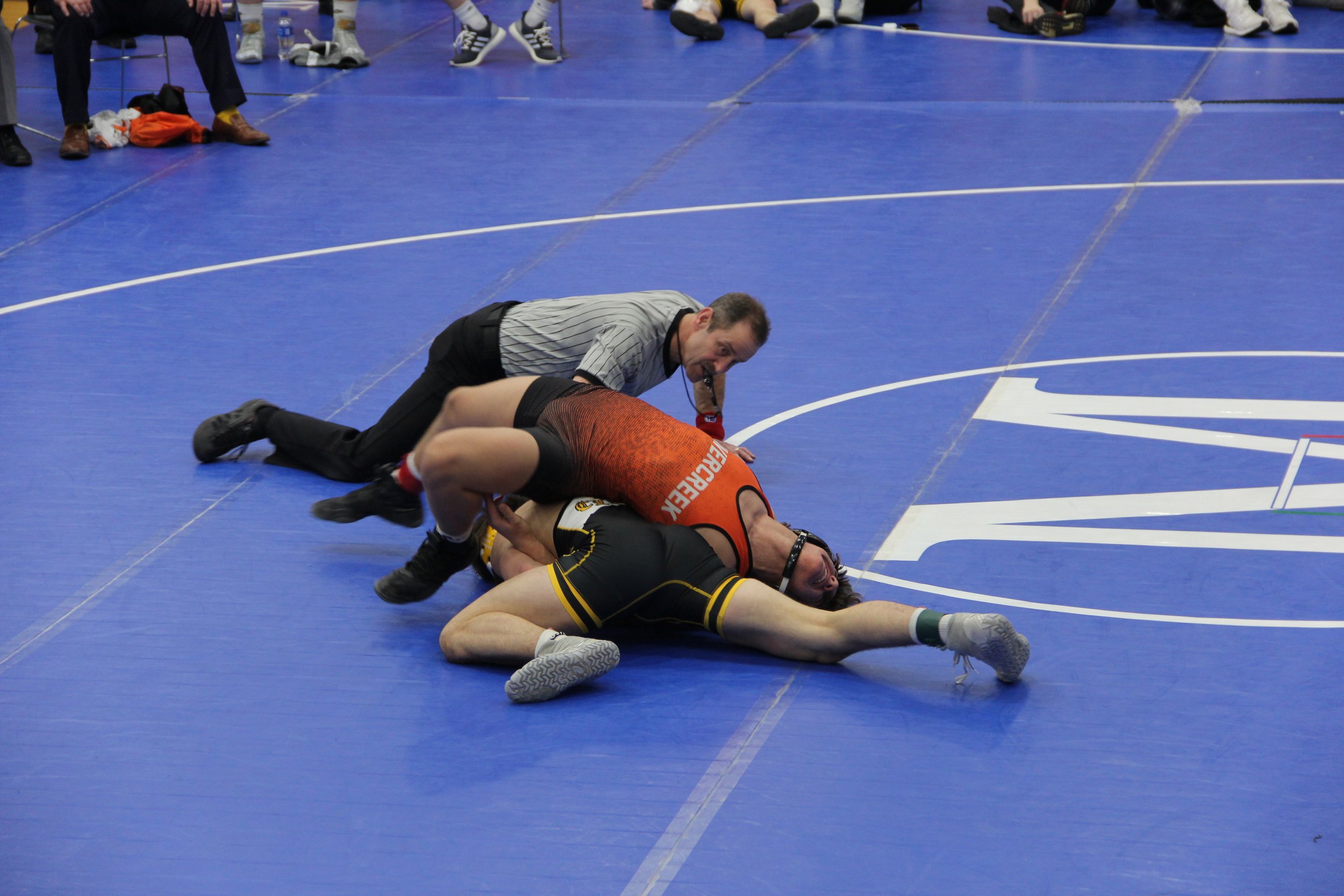 150Winfield 3rd GWOC (5).JPG