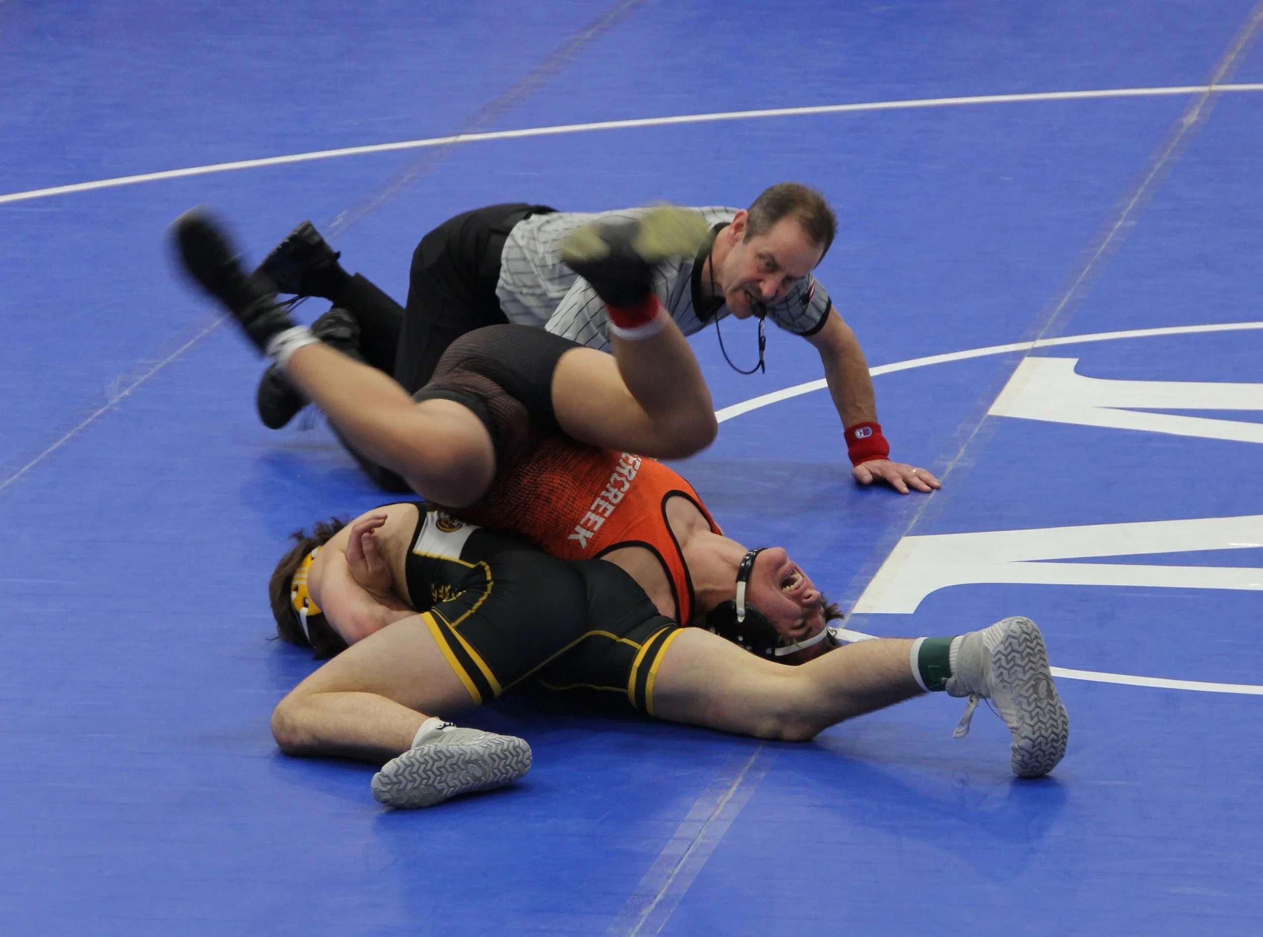 150Winfield 3rd GWOC (6).JPG