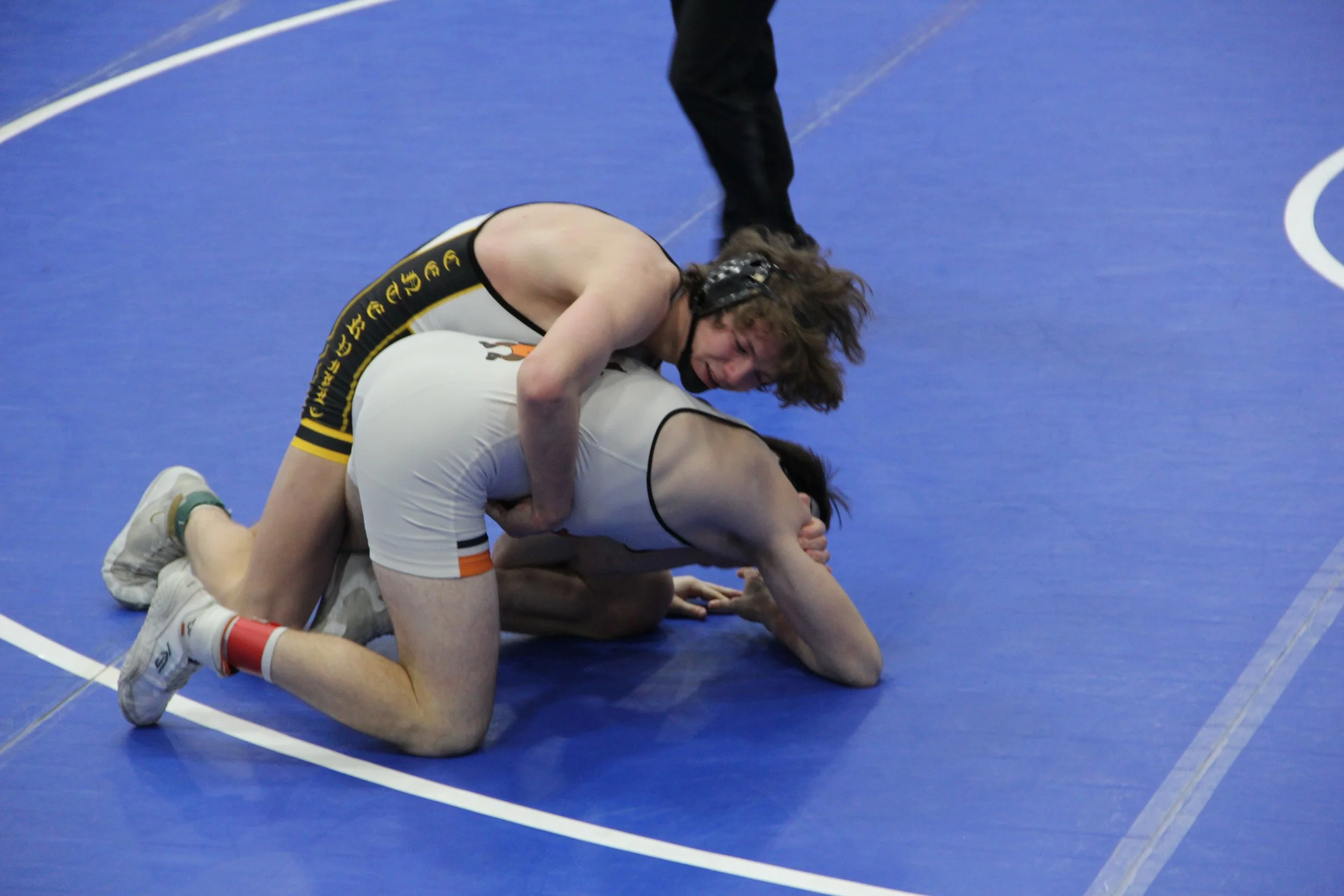 157Cline 4th GWOC (4).JPG