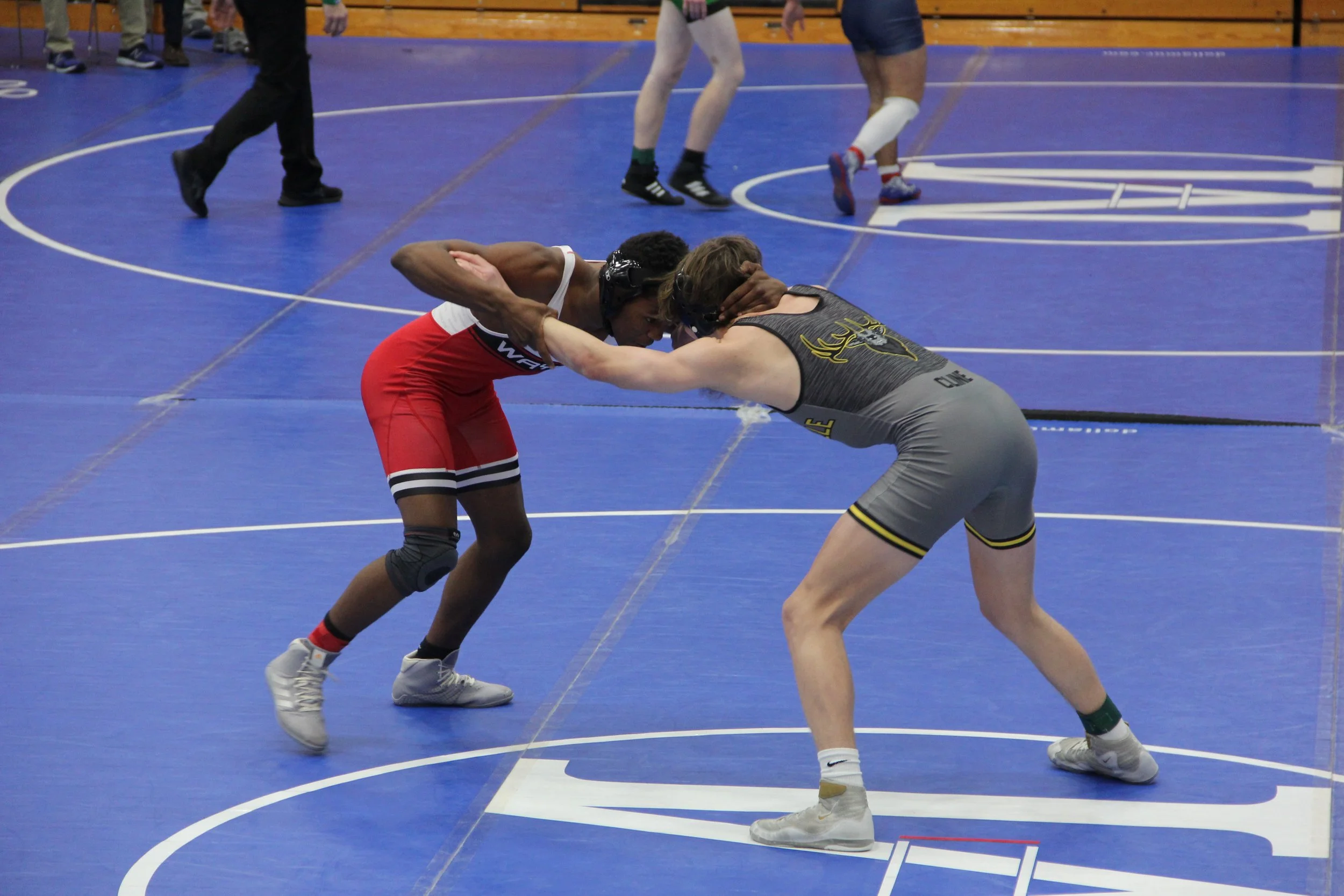 157Cline GWOC (1).JPG