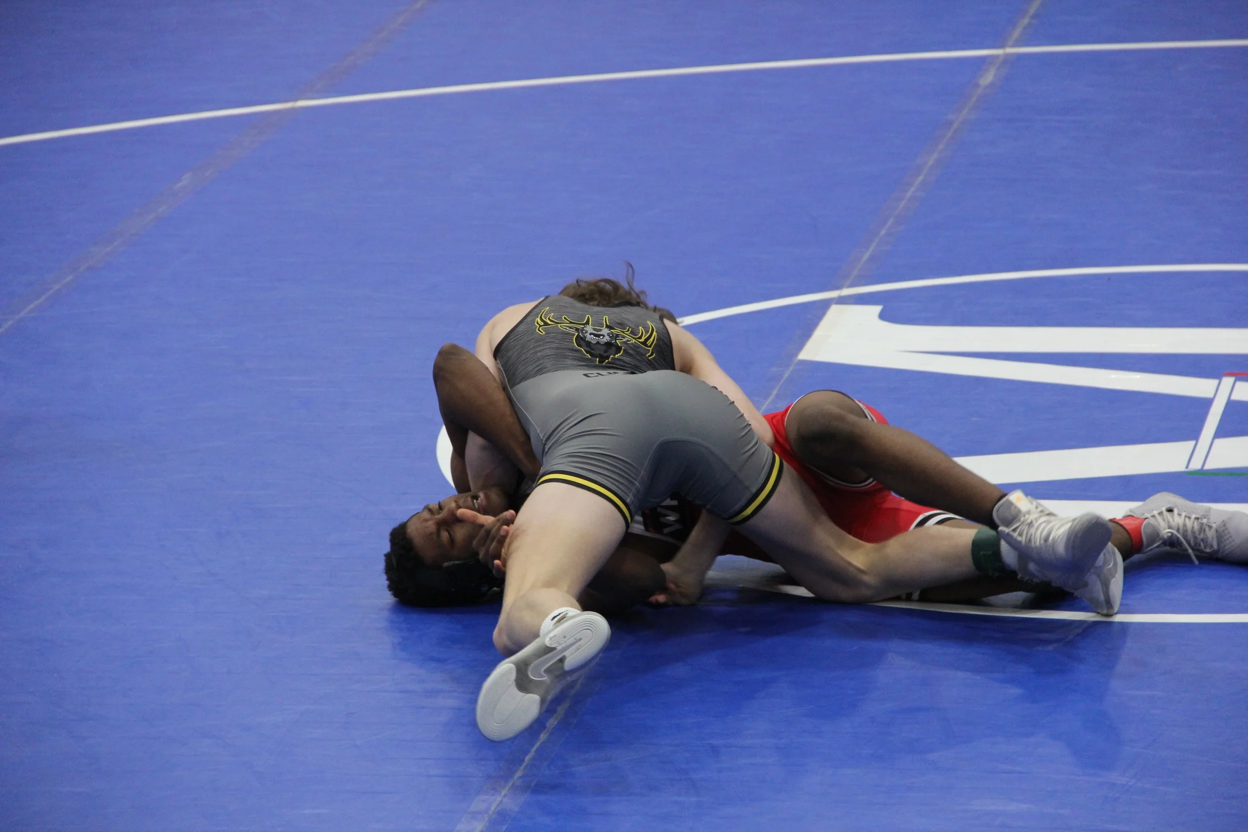 157Cline GWOC (7).JPG