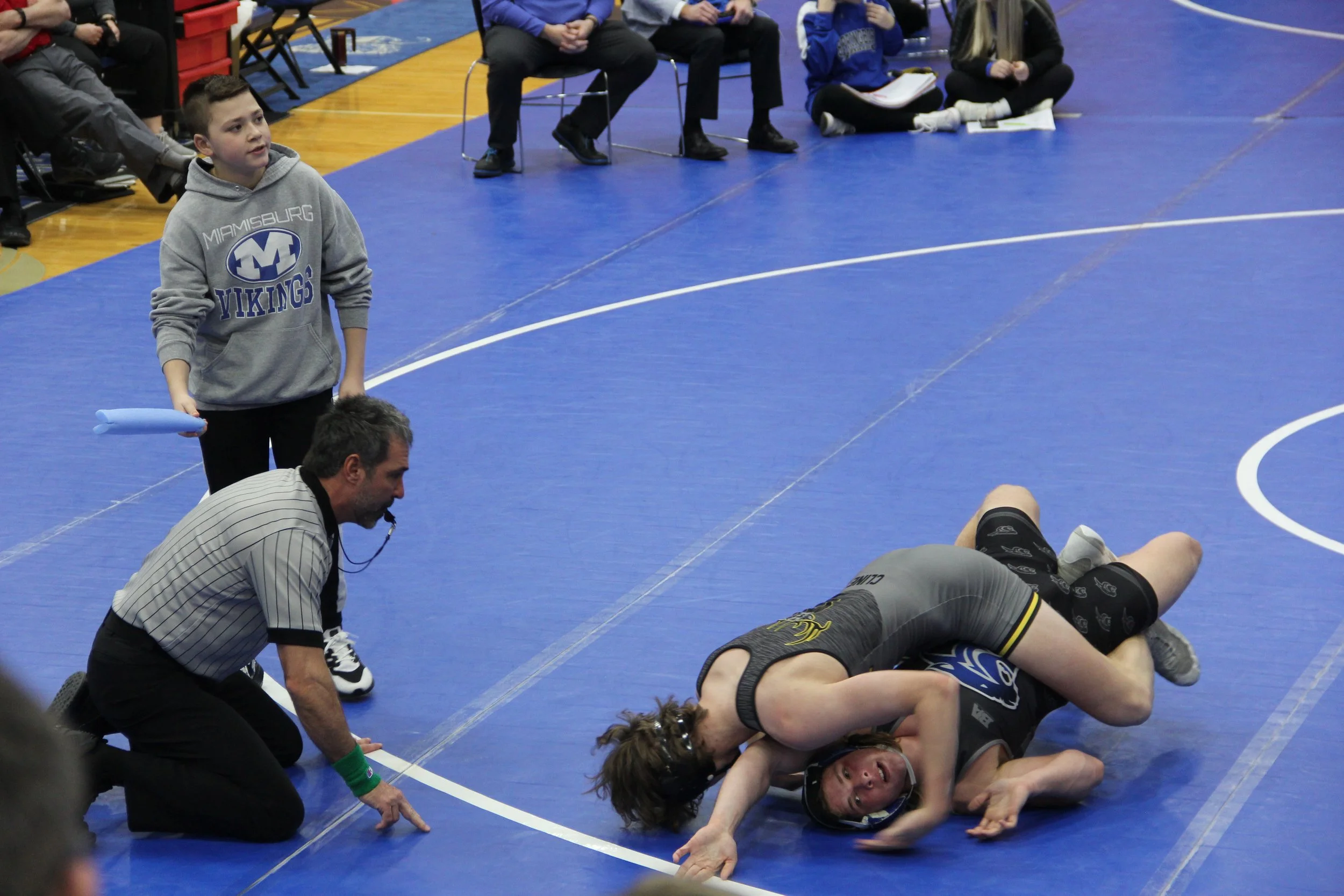 157Cline GWOC Rackett (11).JPG