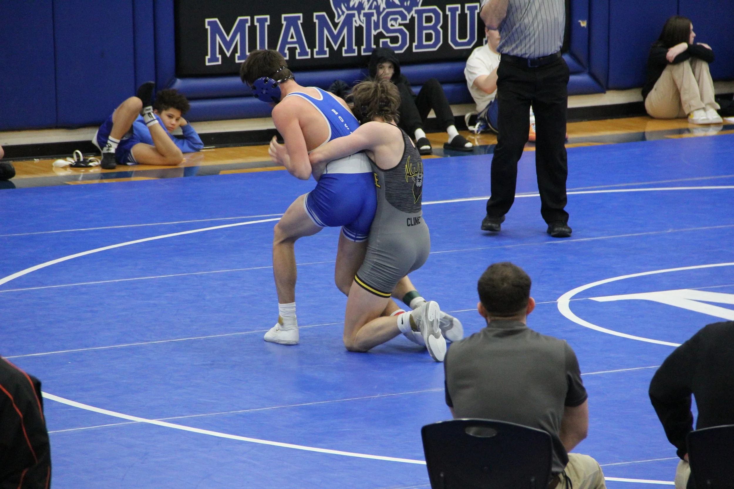 157Cline GWOC round 2 (2).JPG